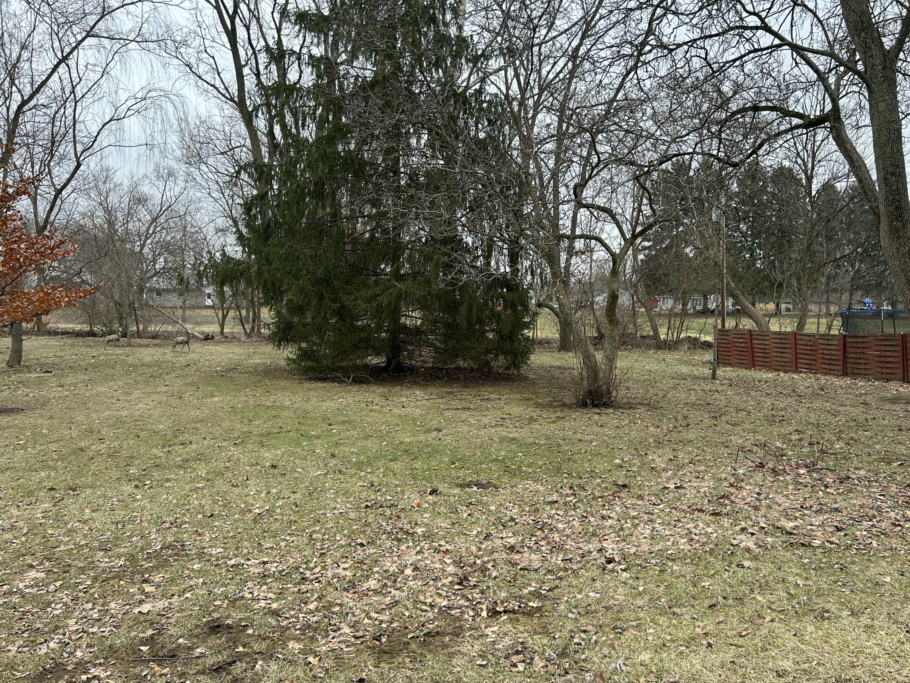 606 Barnhart Road, Troy, Ohio 45373