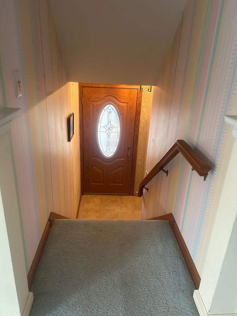 606 Barnhart Road, Troy, Ohio 45373