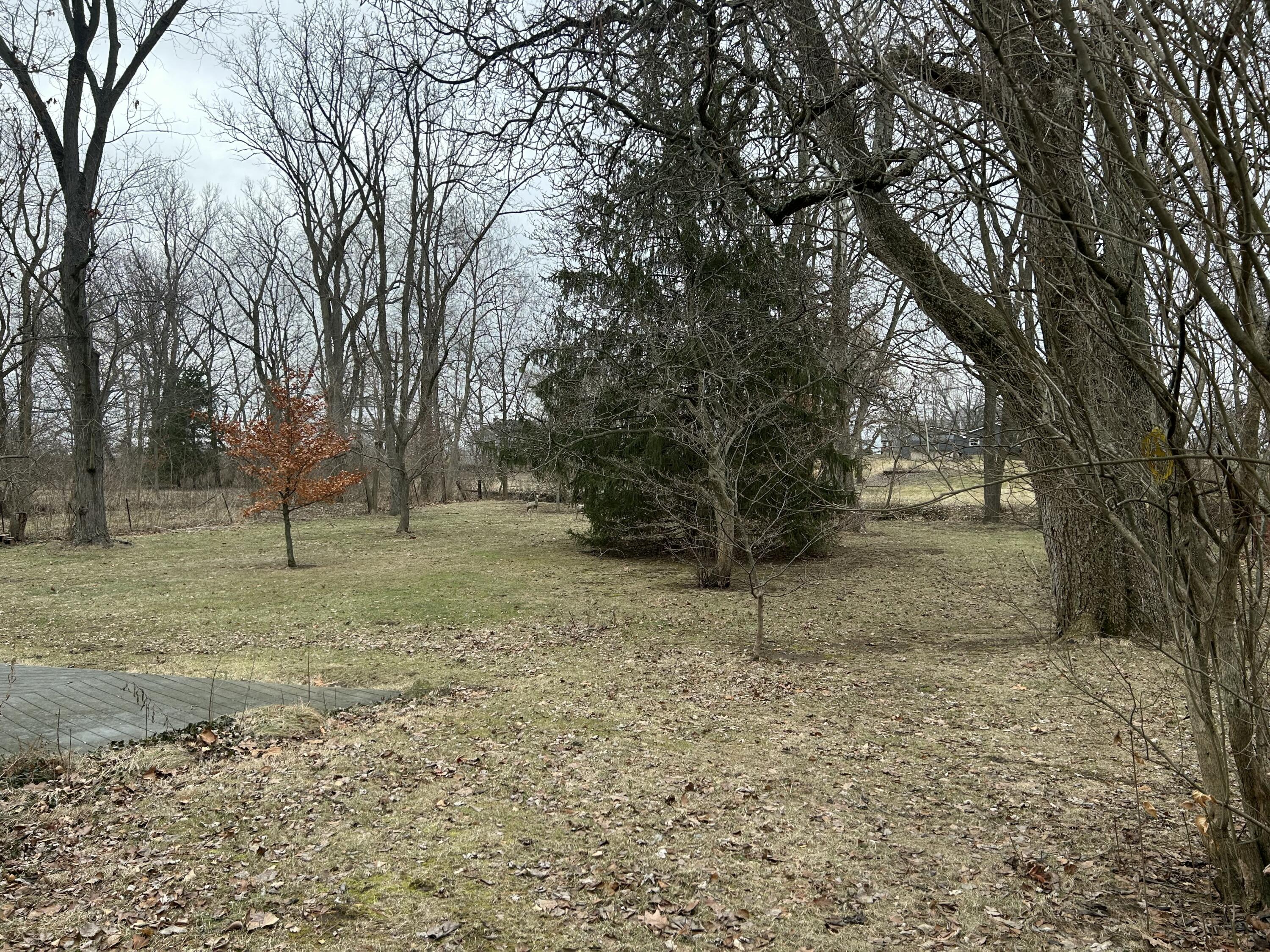 606 Barnhart Road, Troy, Ohio 45373