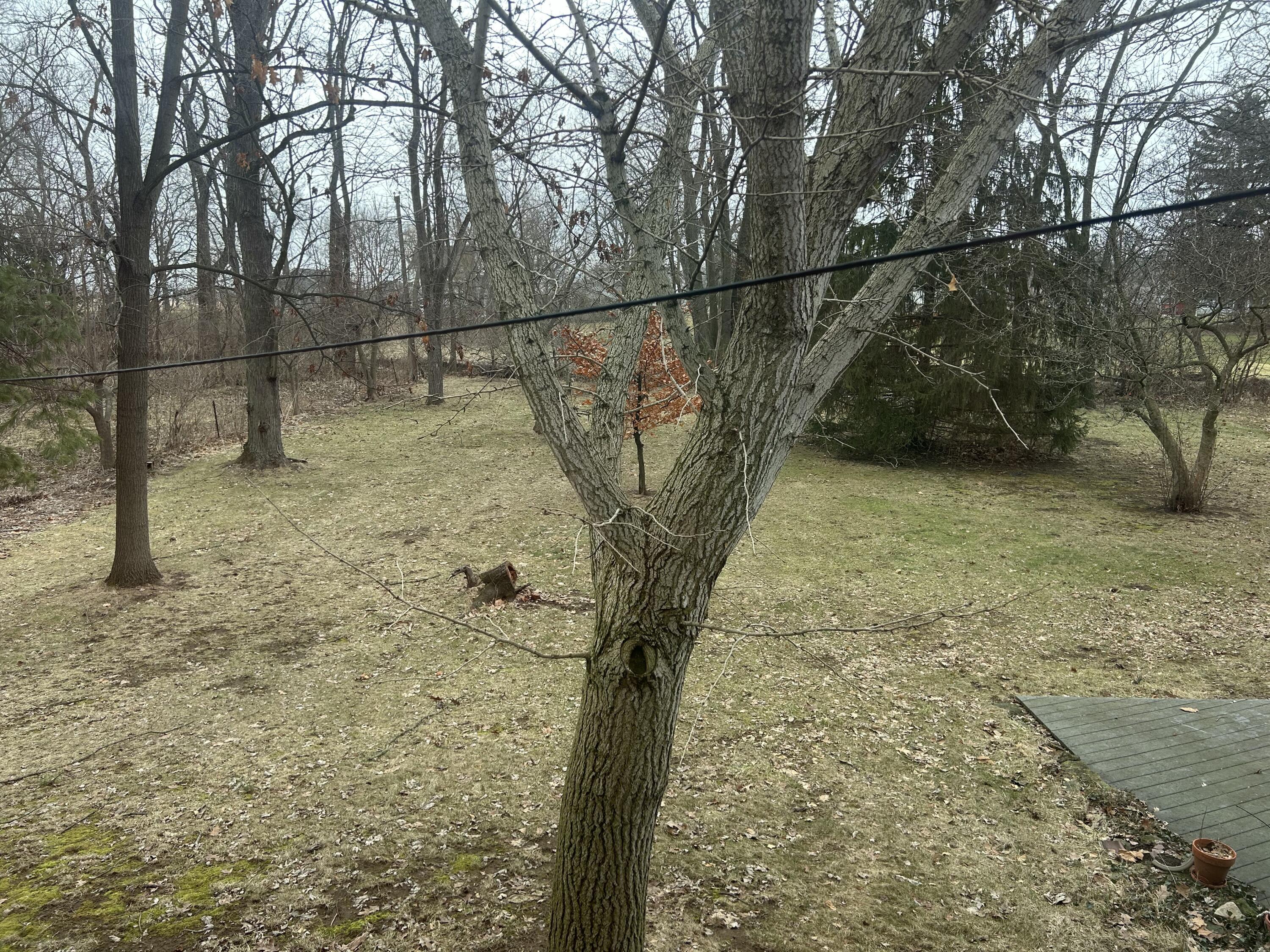 606 Barnhart Road, Troy, Ohio 45373