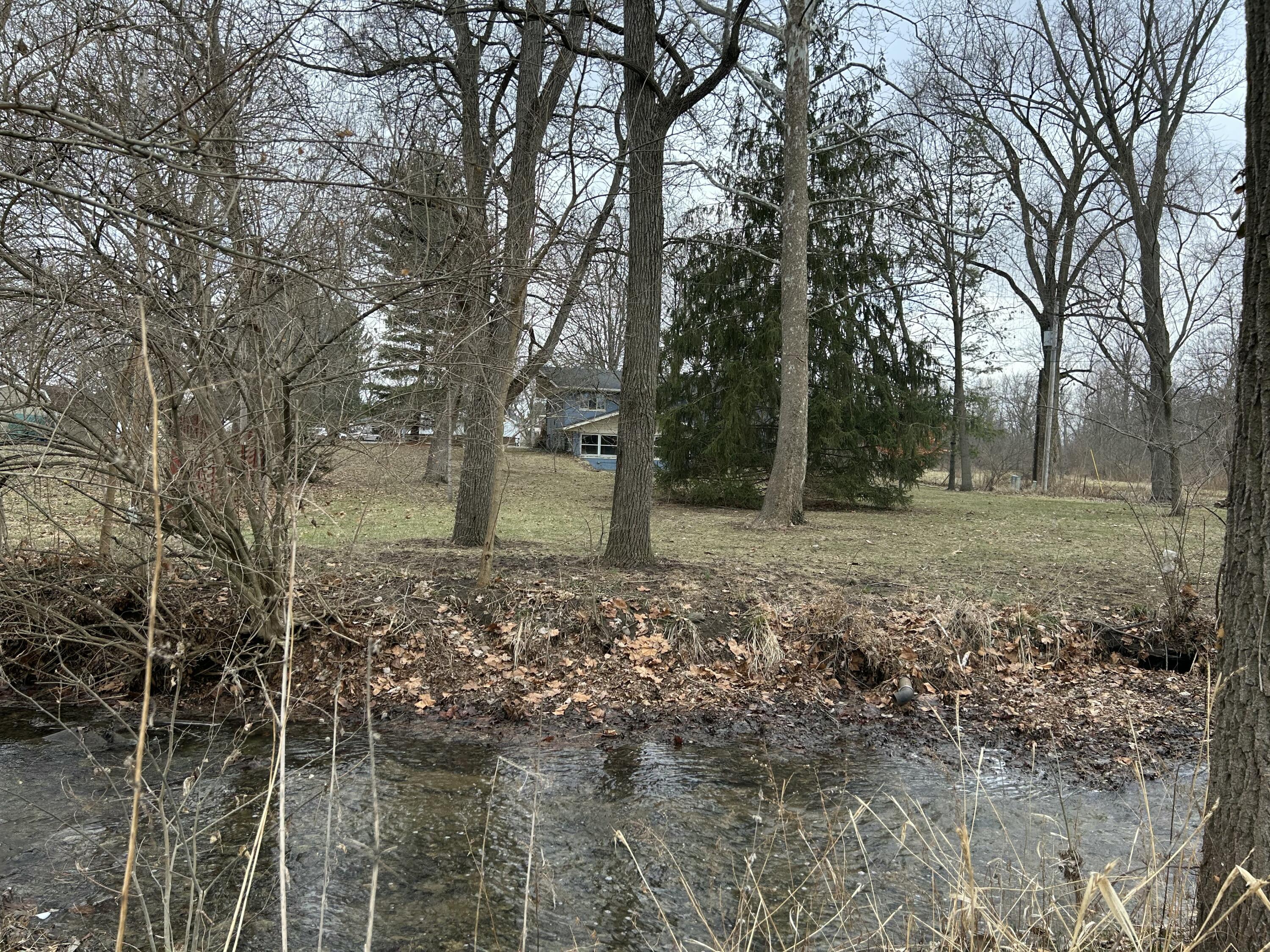 606 Barnhart Road, Troy, Ohio 45373