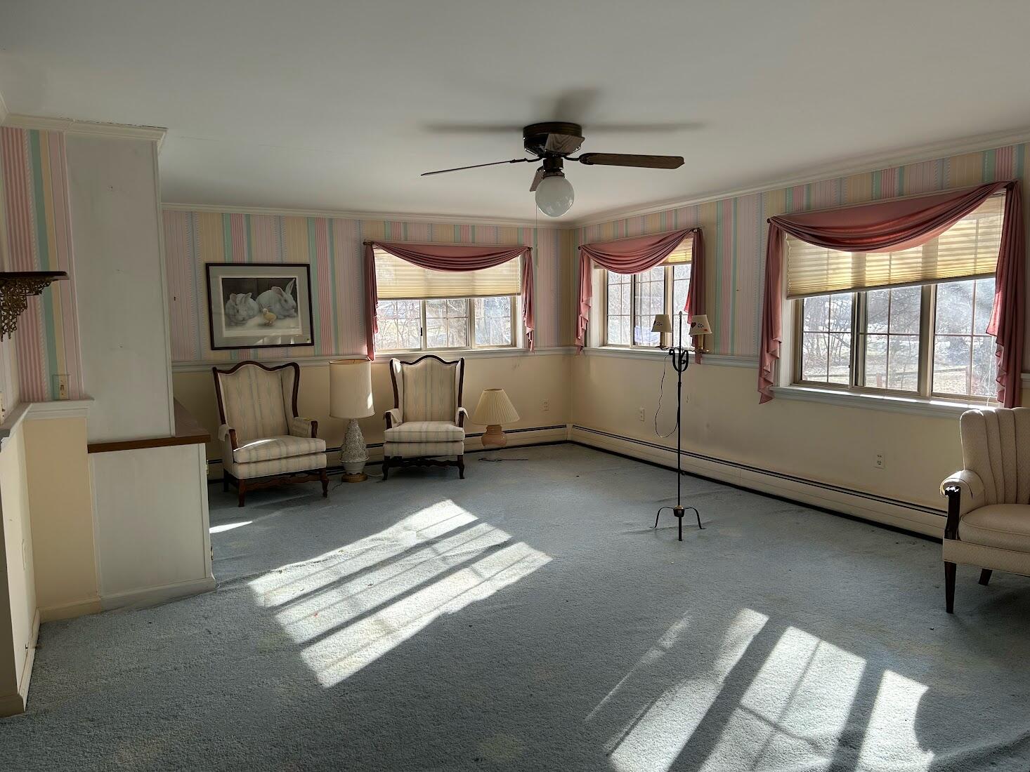 606 Barnhart Road, Troy, Ohio 45373