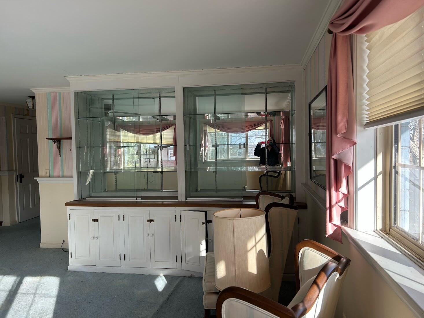 606 Barnhart Road, Troy, Ohio 45373