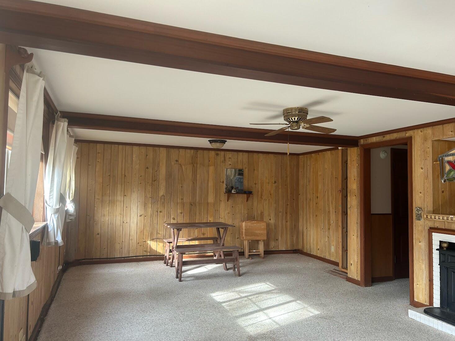 606 Barnhart Road, Troy, Ohio 45373