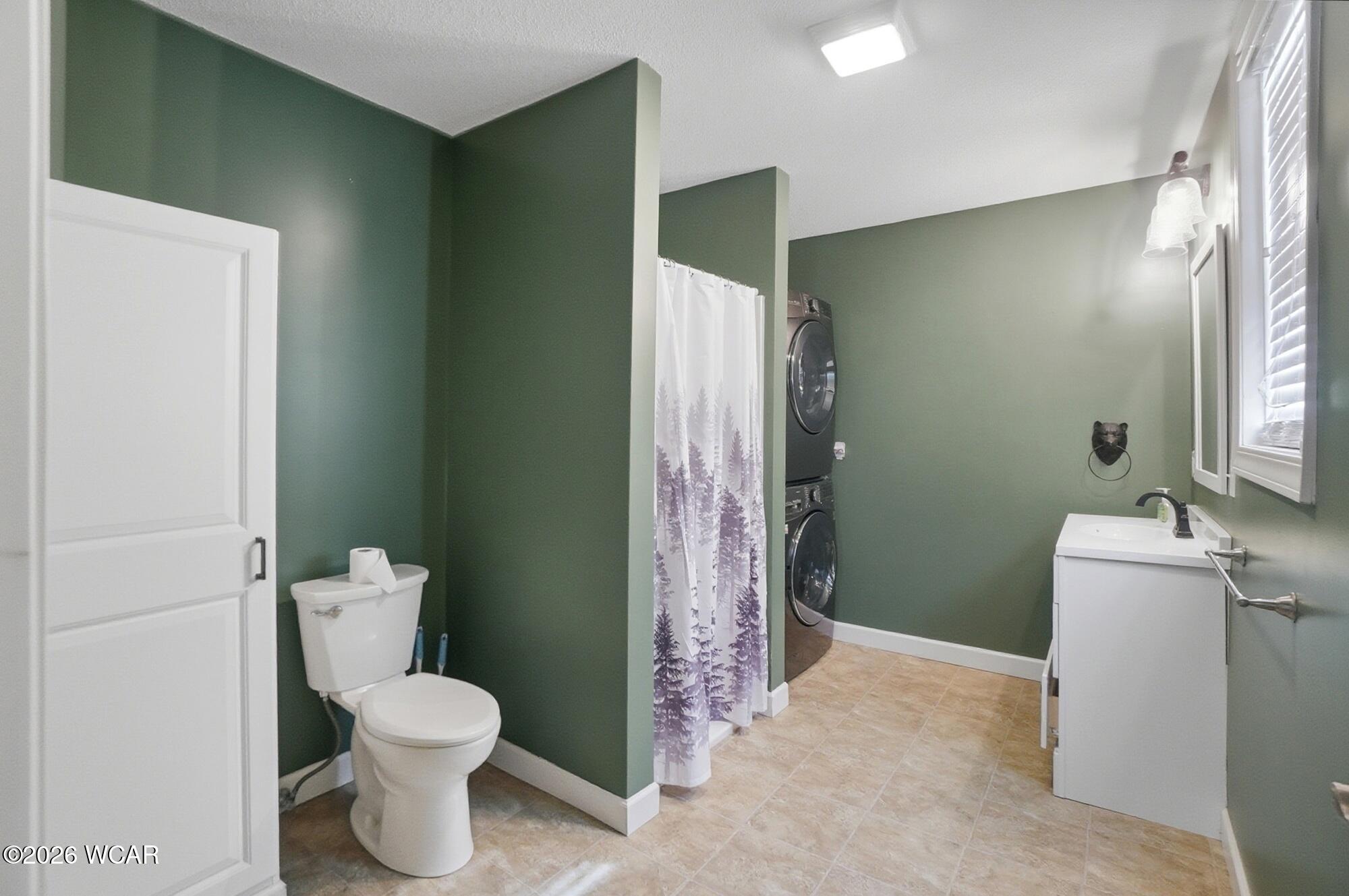 313 Broadway Street, Spencerville, Ohio