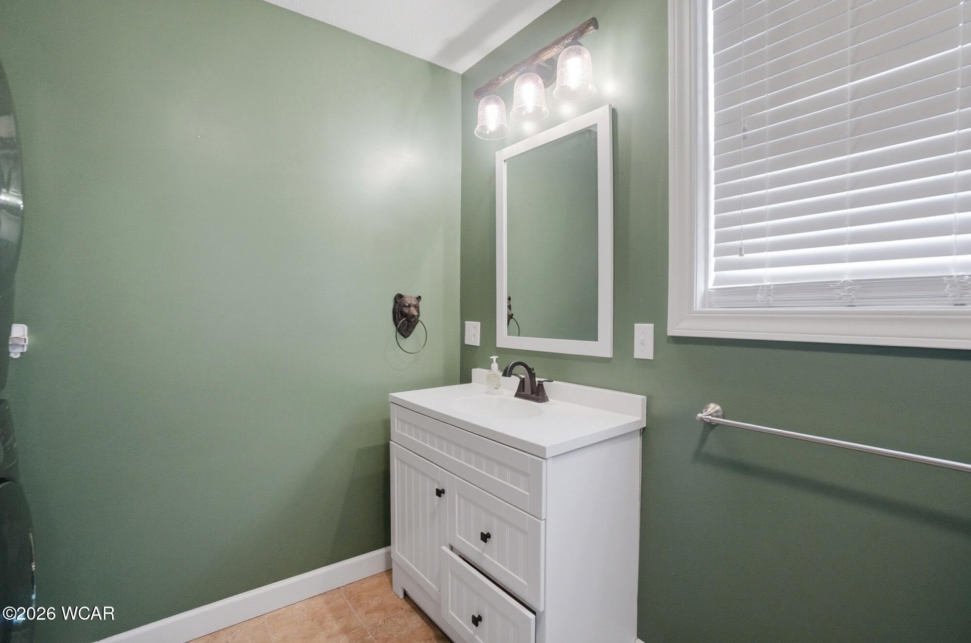 313 Broadway Street, Spencerville, Ohio