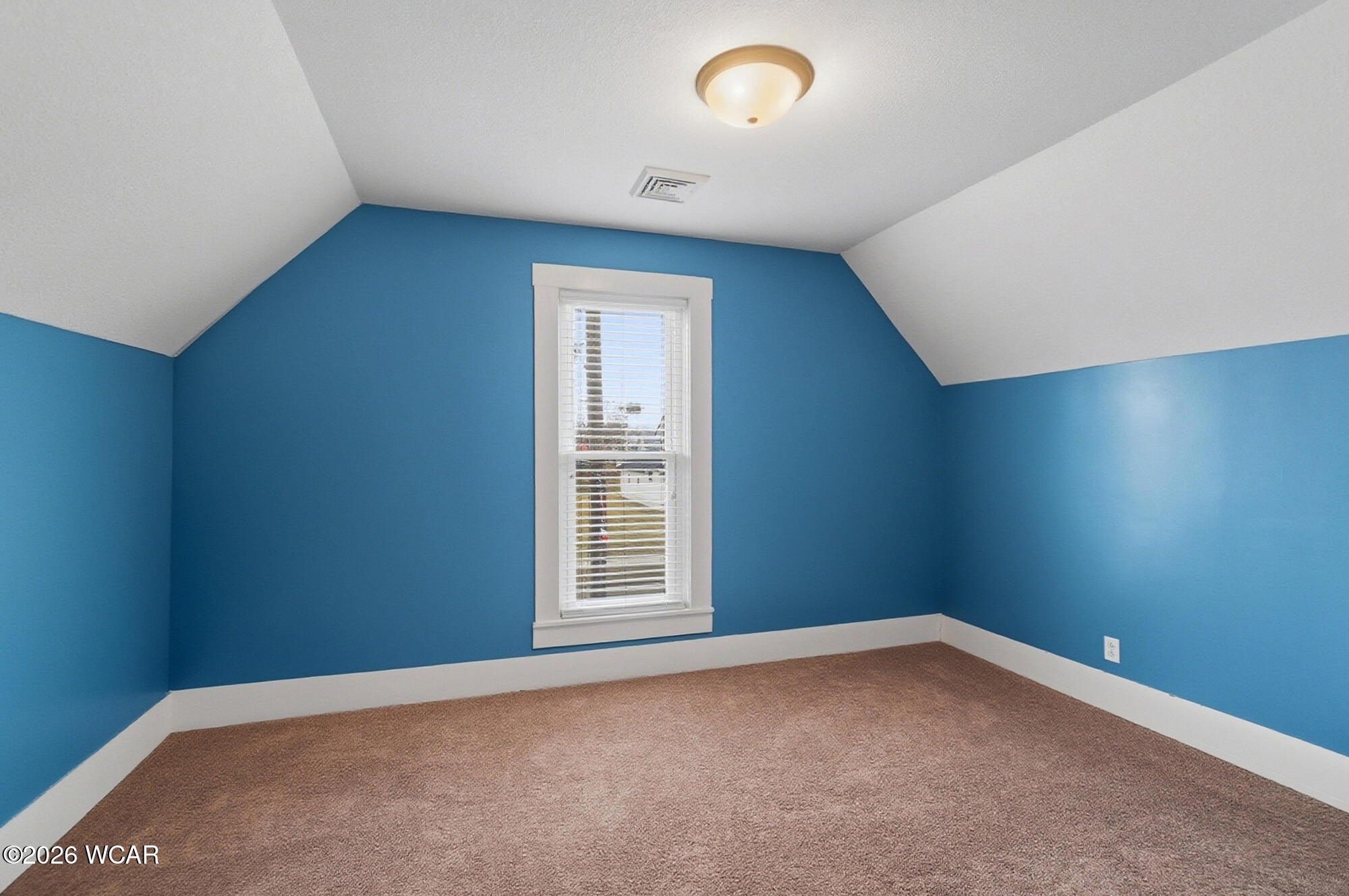 313 Broadway Street, Spencerville, Ohio