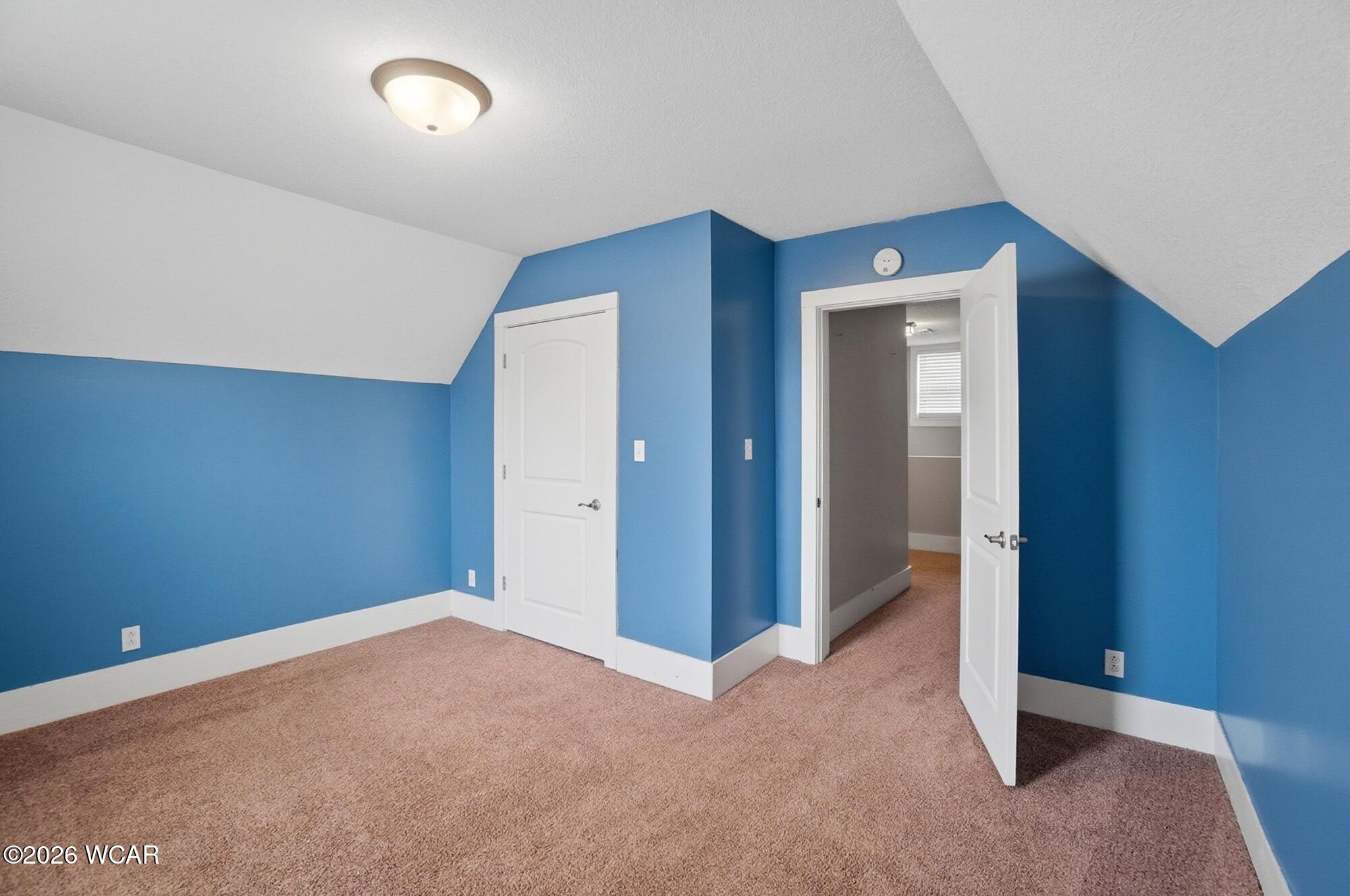 313 Broadway Street, Spencerville, Ohio