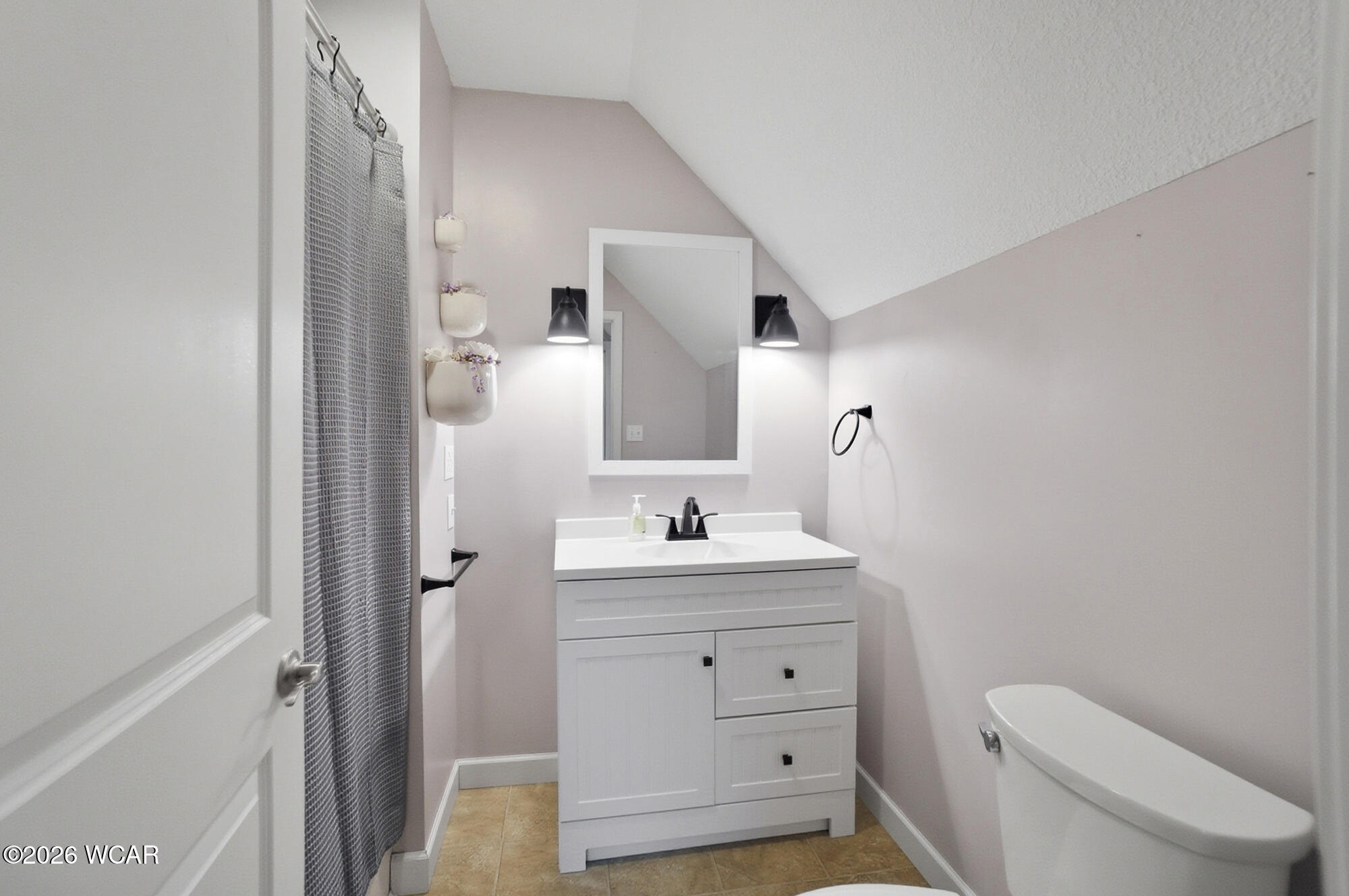 313 Broadway Street, Spencerville, Ohio