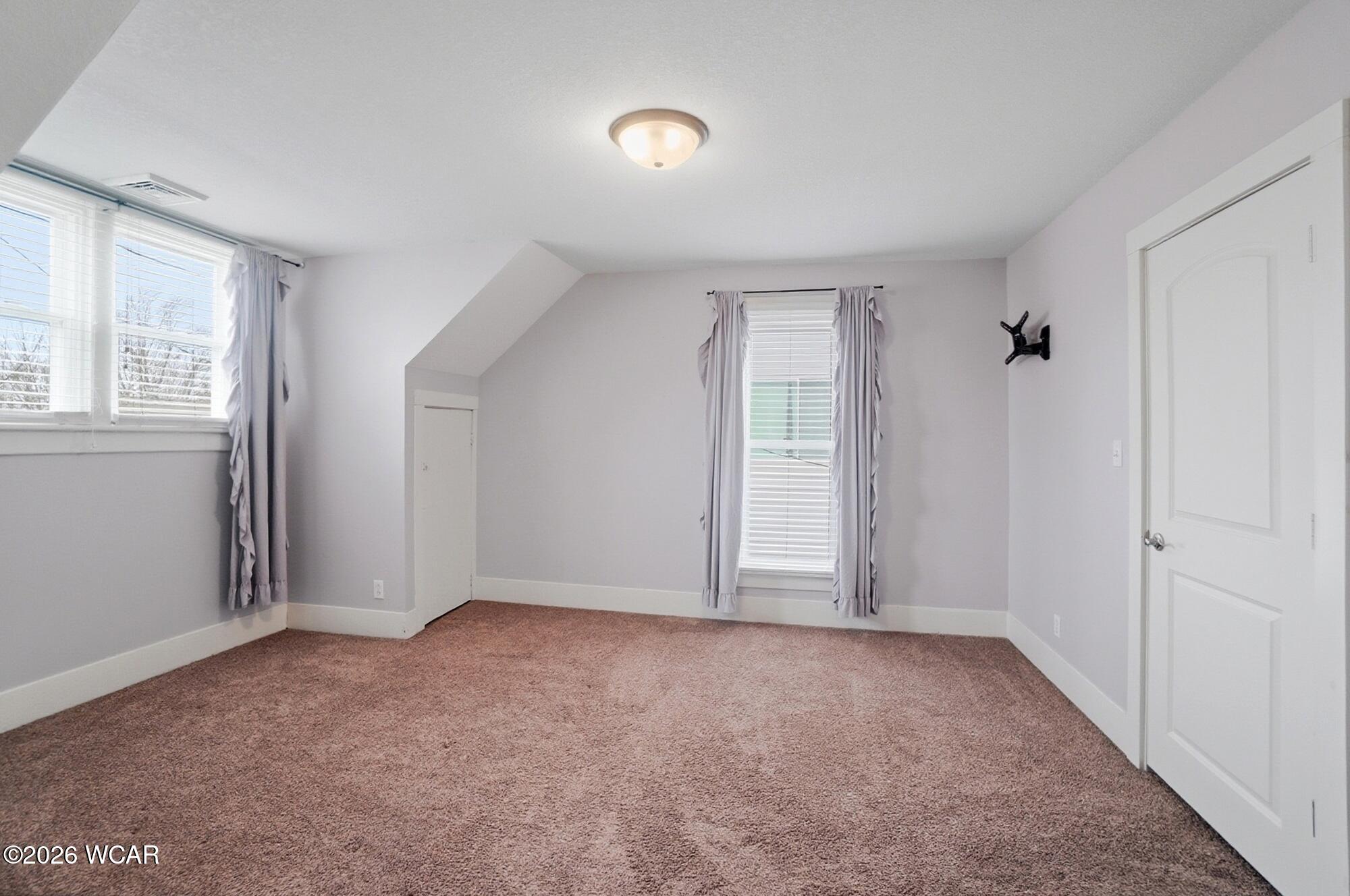 313 Broadway Street, Spencerville, Ohio