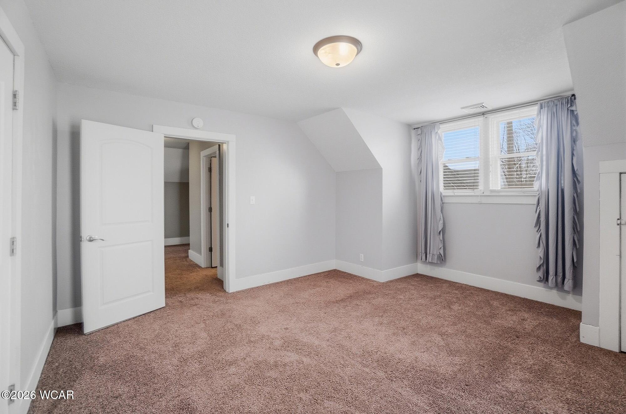 313 Broadway Street, Spencerville, Ohio