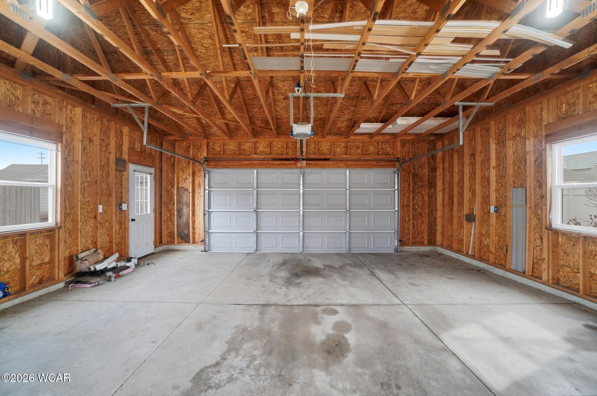 313 Broadway Street, Spencerville, Ohio