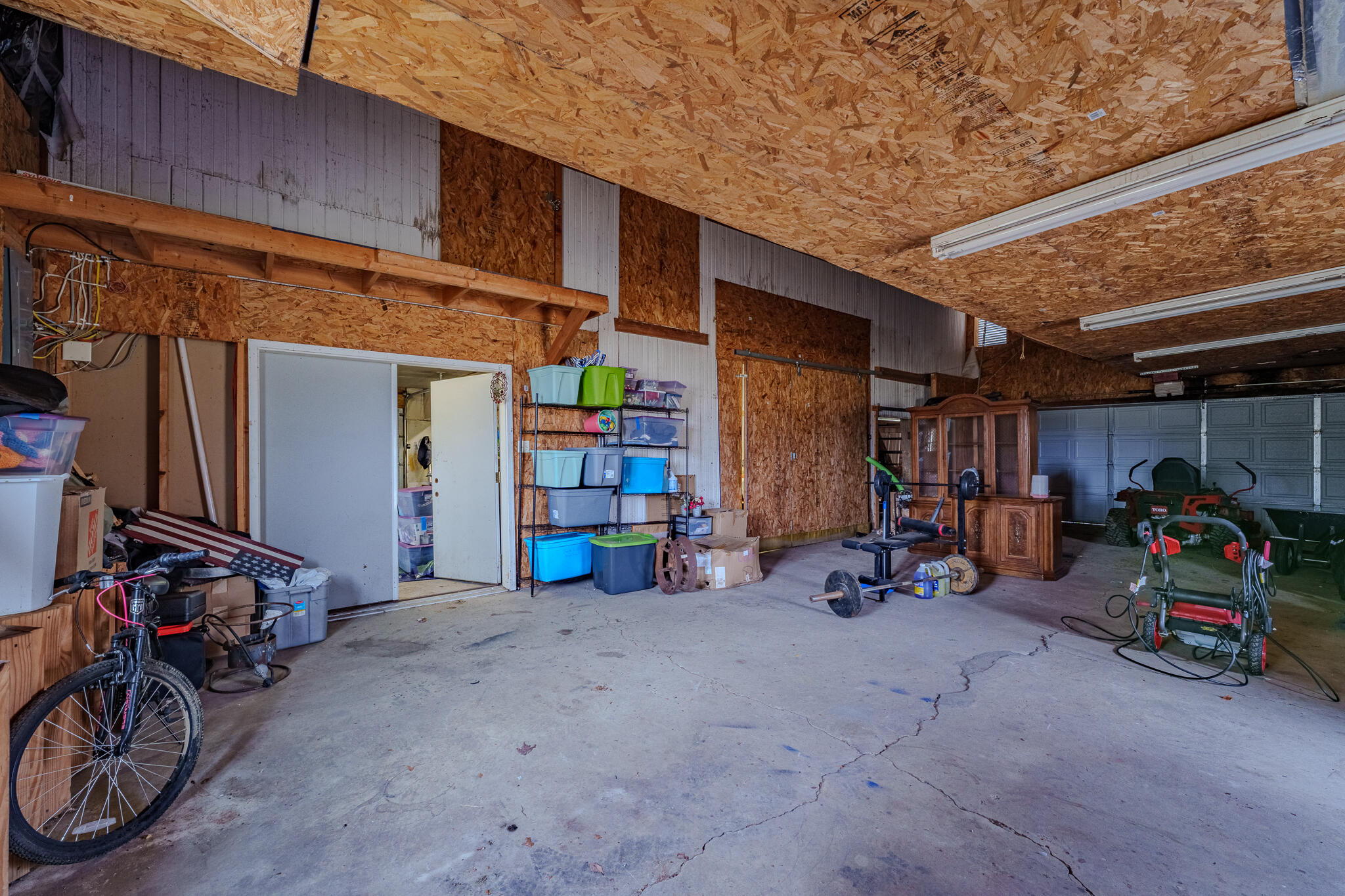 2375 Monroe-Concord Road, Troy, Ohio 45373