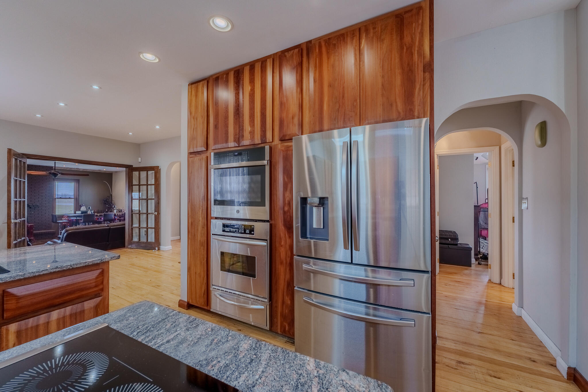 2375 Monroe-Concord Road, Troy, Ohio 45373