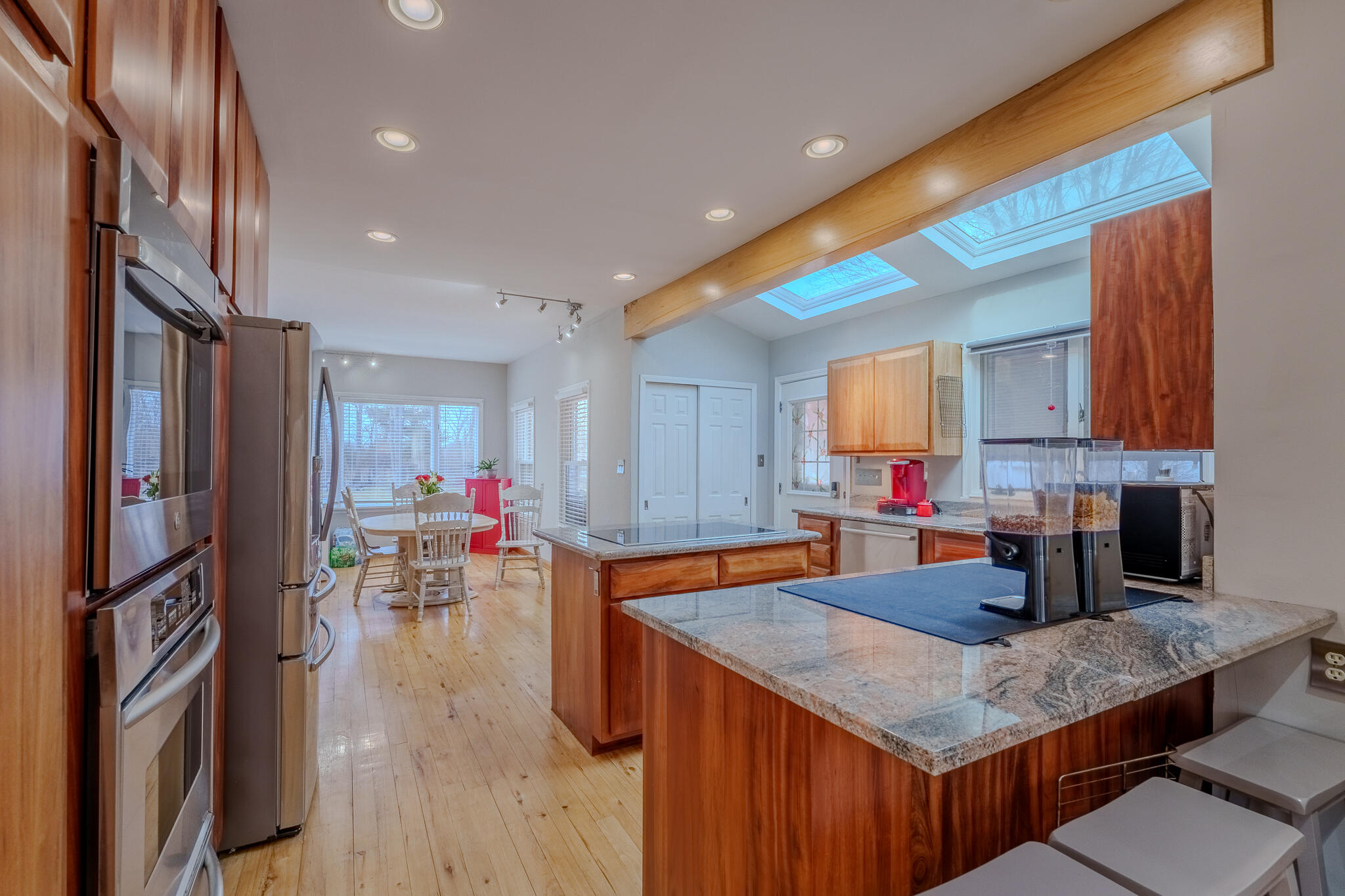 2375 Monroe-Concord Road, Troy, Ohio 45373