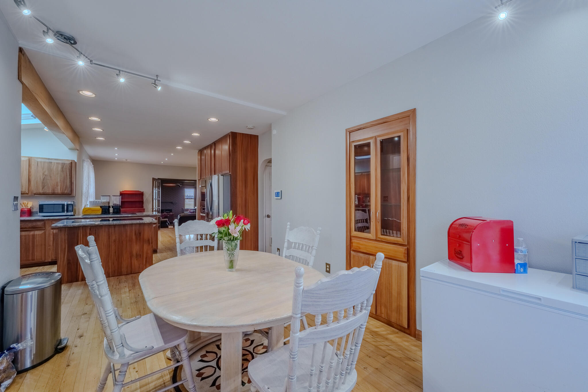 2375 Monroe-Concord Road, Troy, Ohio 45373