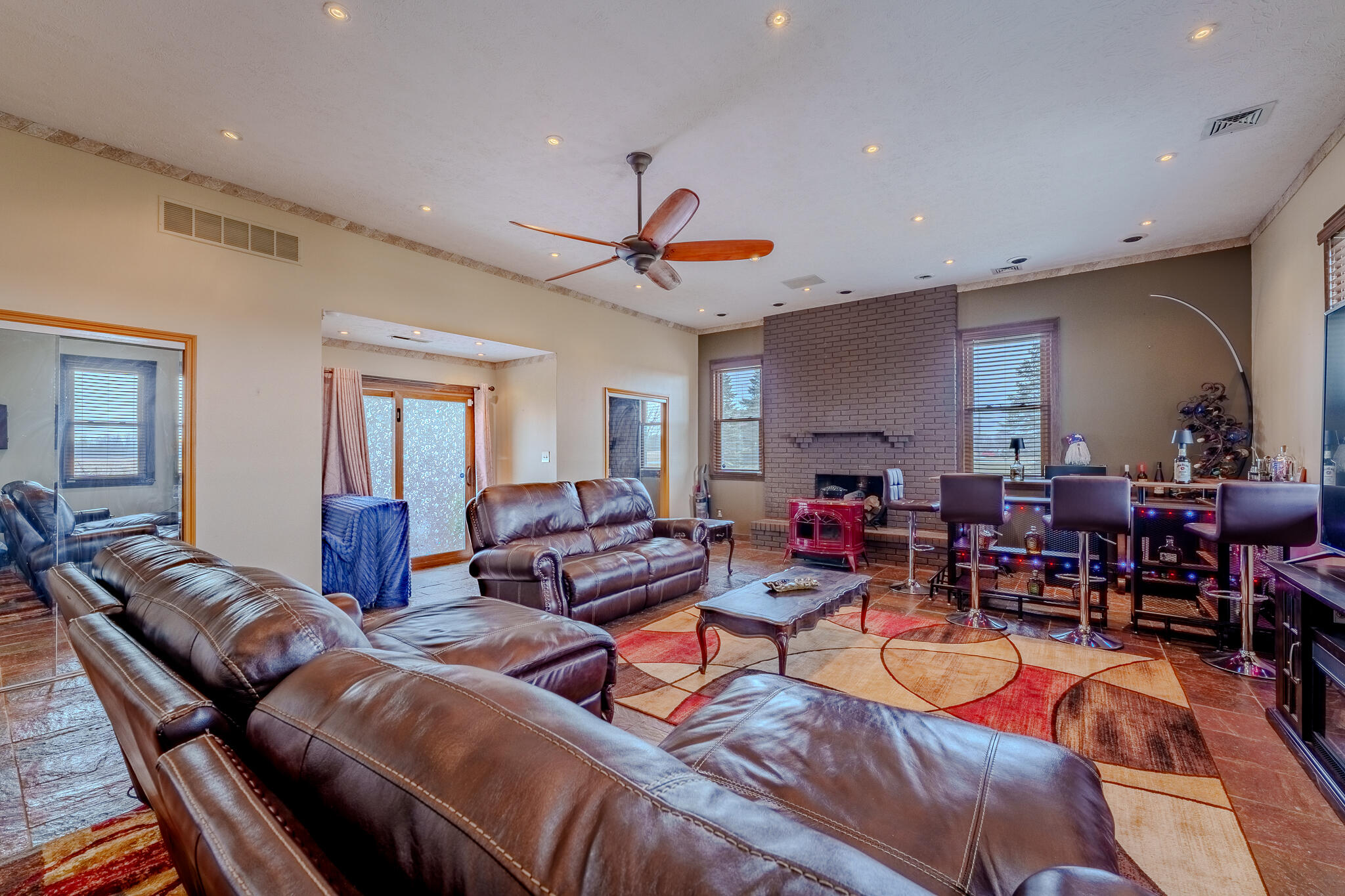 2375 Monroe-Concord Road, Troy, Ohio 45373