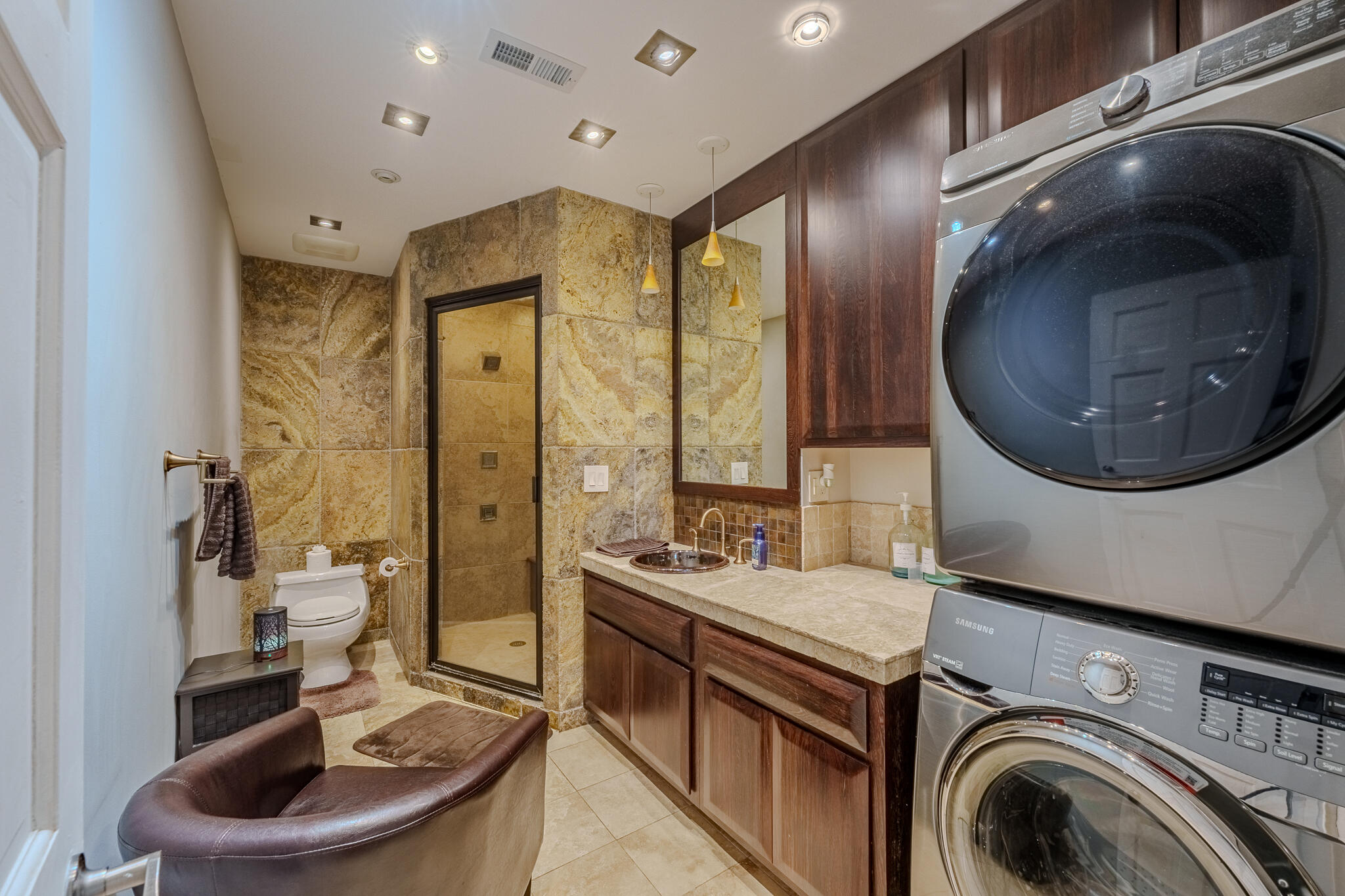 2375 Monroe-Concord Road, Troy, Ohio 45373