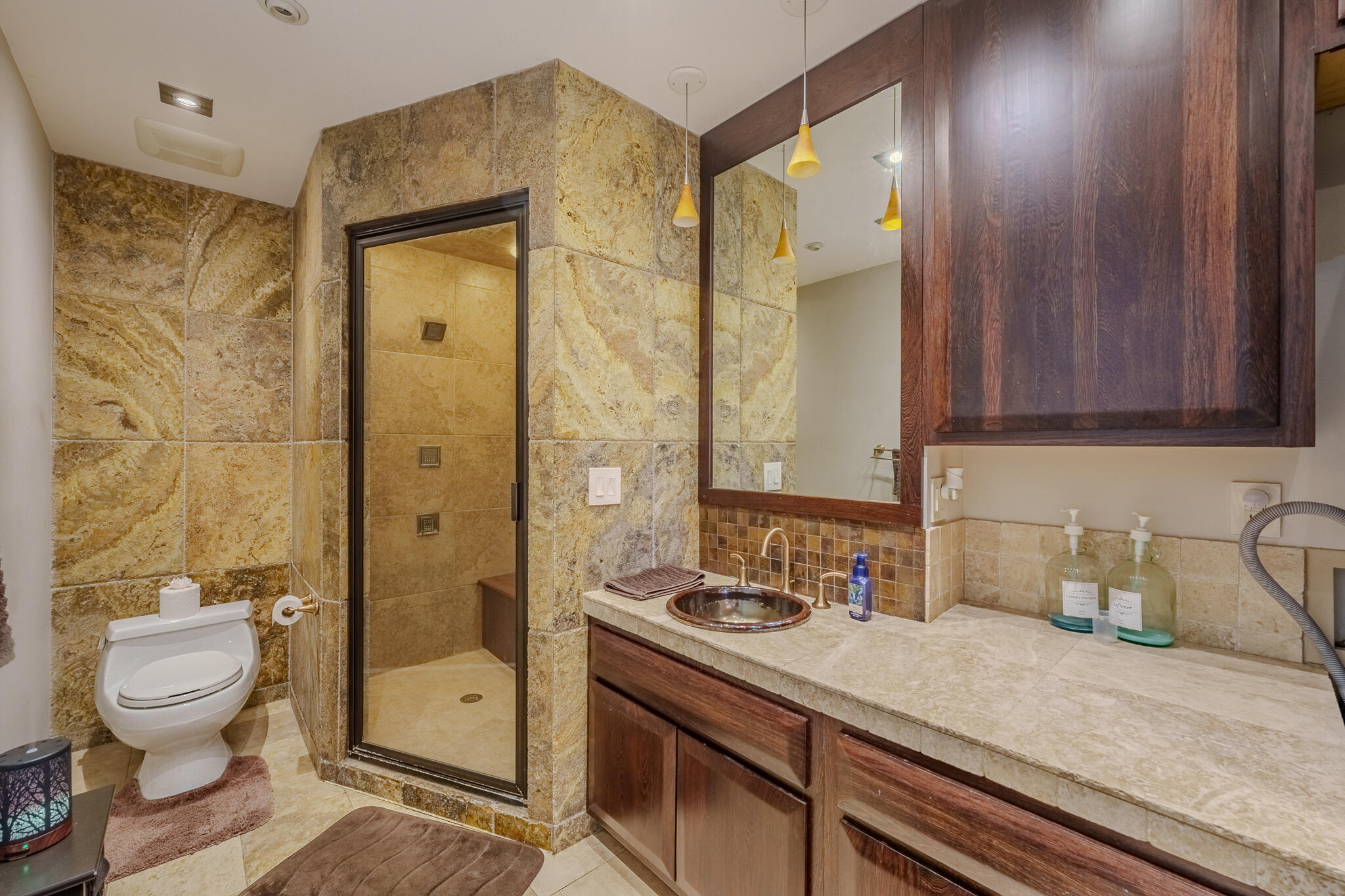 2375 Monroe-Concord Road, Troy, Ohio 45373