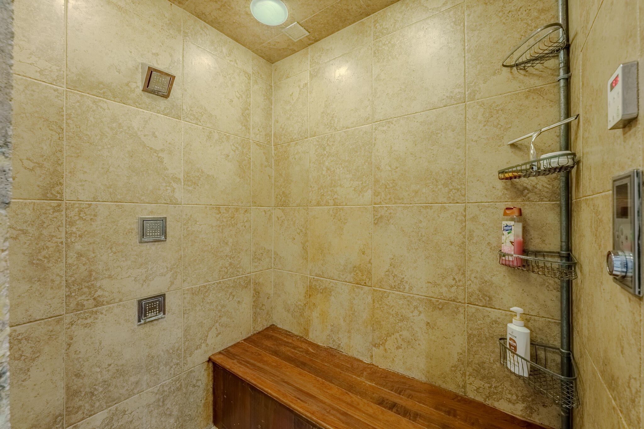 2375 Monroe-Concord Road, Troy, Ohio 45373