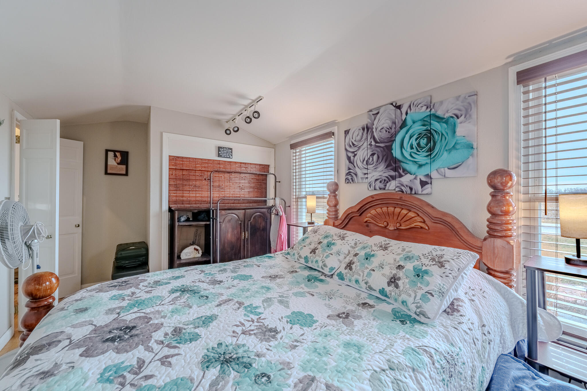 2375 Monroe-Concord Road, Troy, Ohio 45373