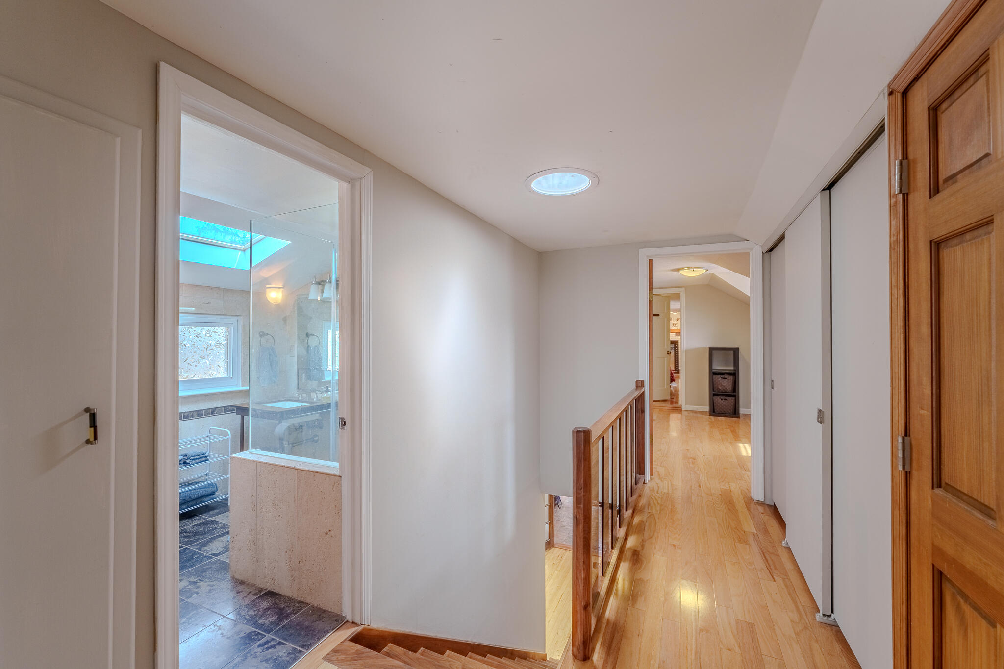 2375 Monroe-Concord Road, Troy, Ohio 45373