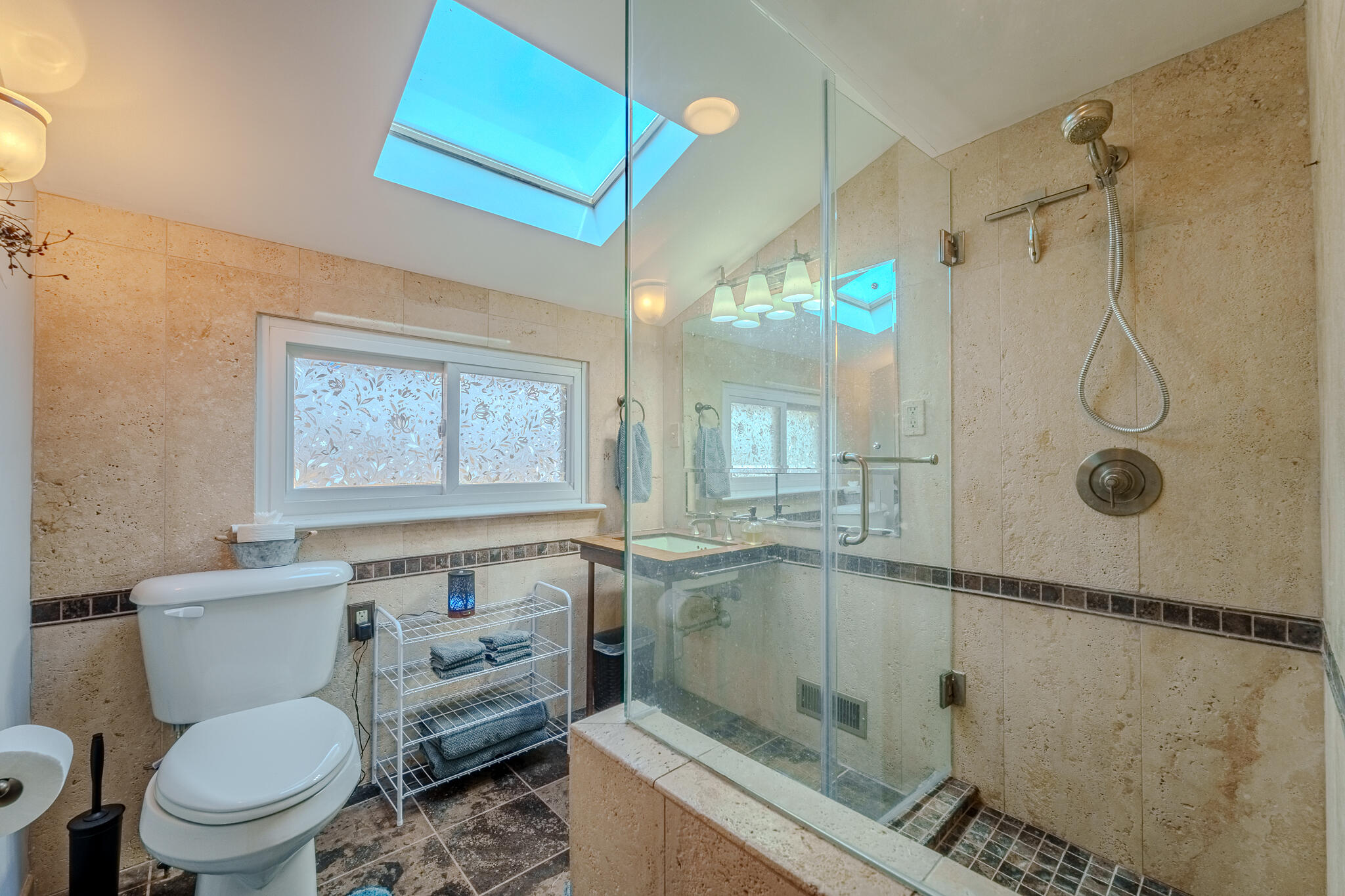 2375 Monroe-Concord Road, Troy, Ohio 45373