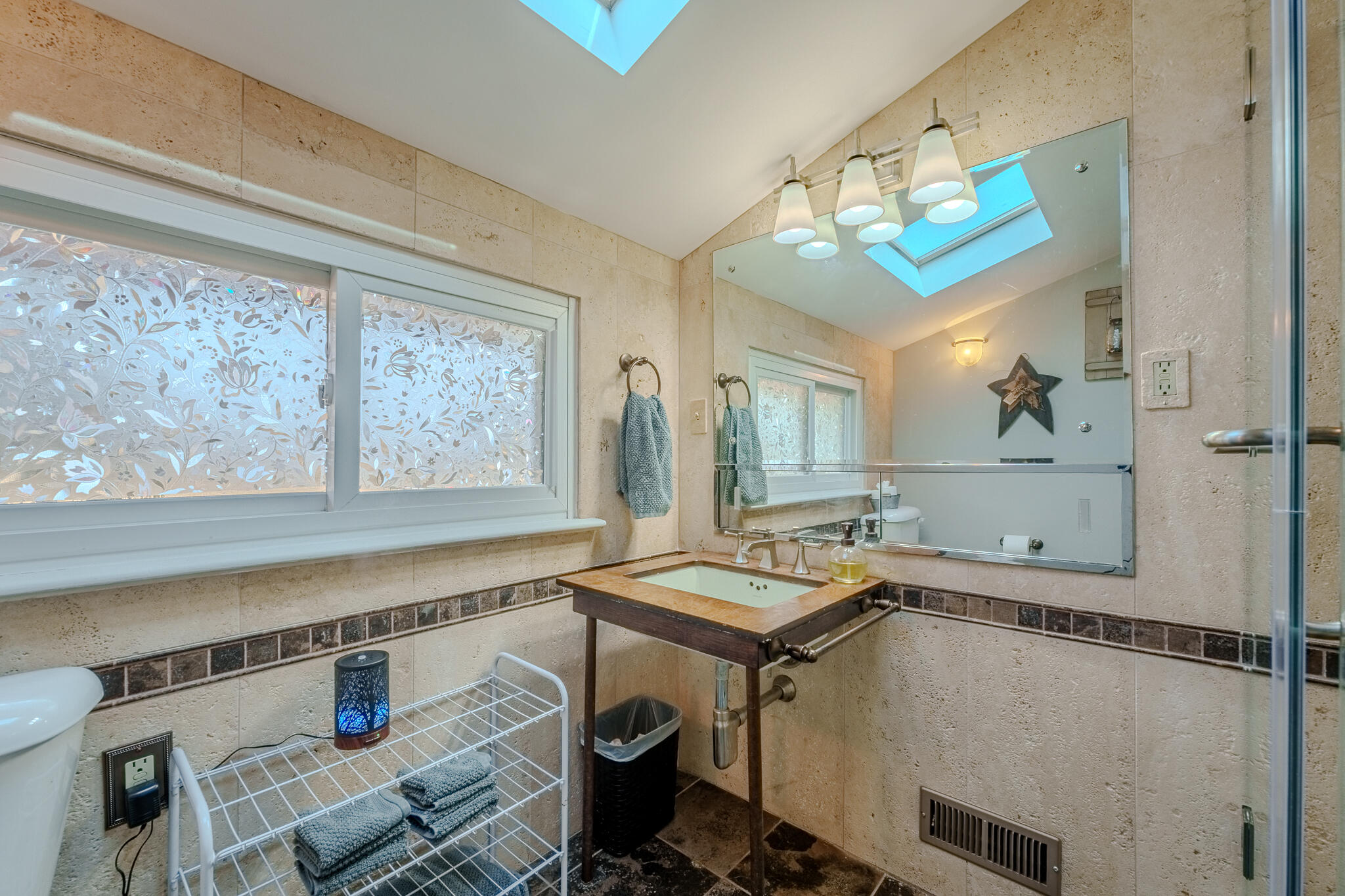 2375 Monroe-Concord Road, Troy, Ohio 45373