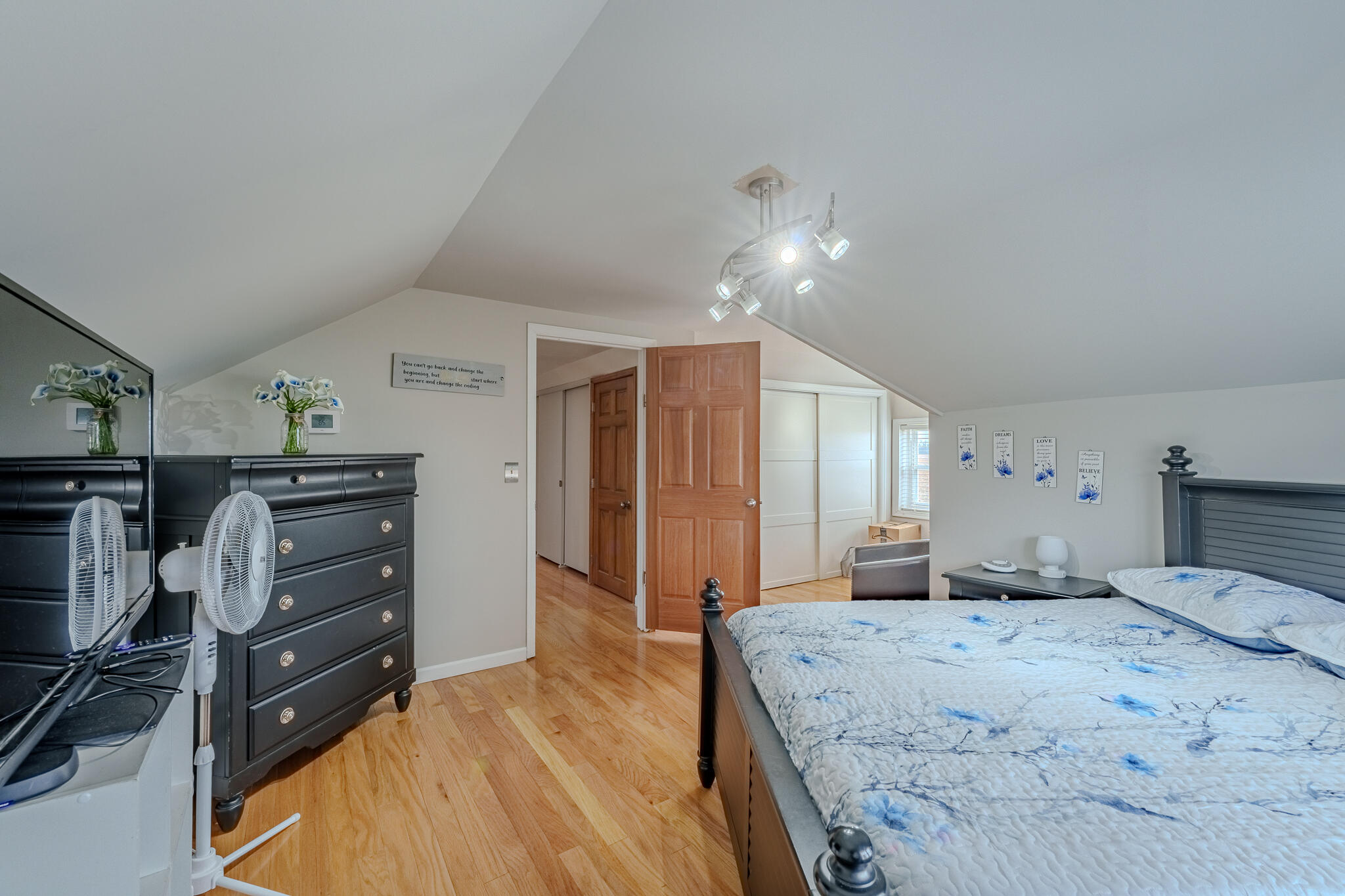 2375 Monroe-Concord Road, Troy, Ohio 45373