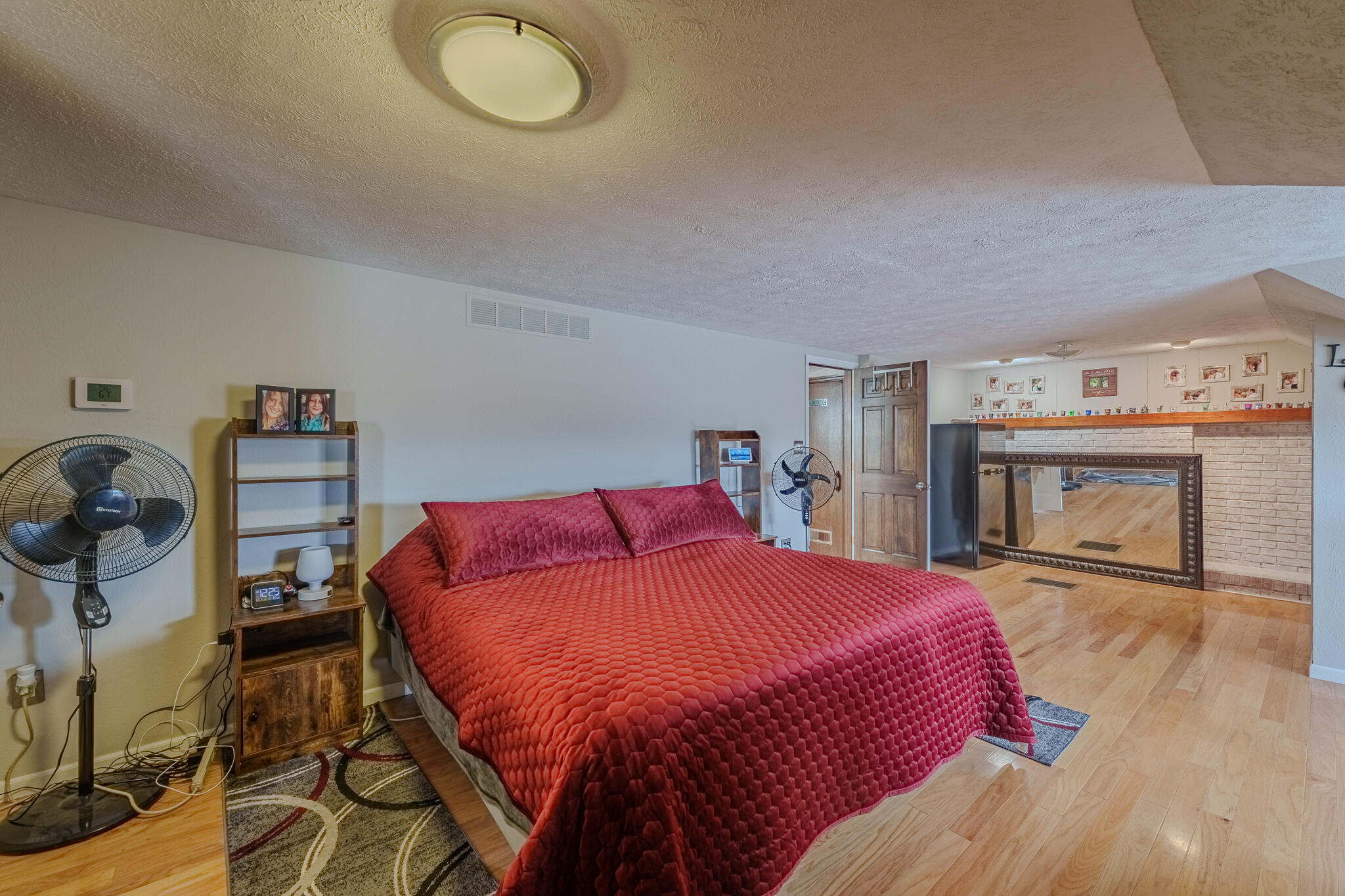 2375 Monroe-Concord Road, Troy, Ohio 45373