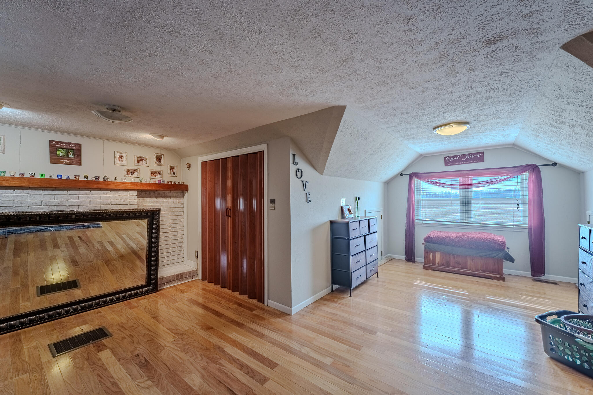 2375 Monroe-Concord Road, Troy, Ohio 45373