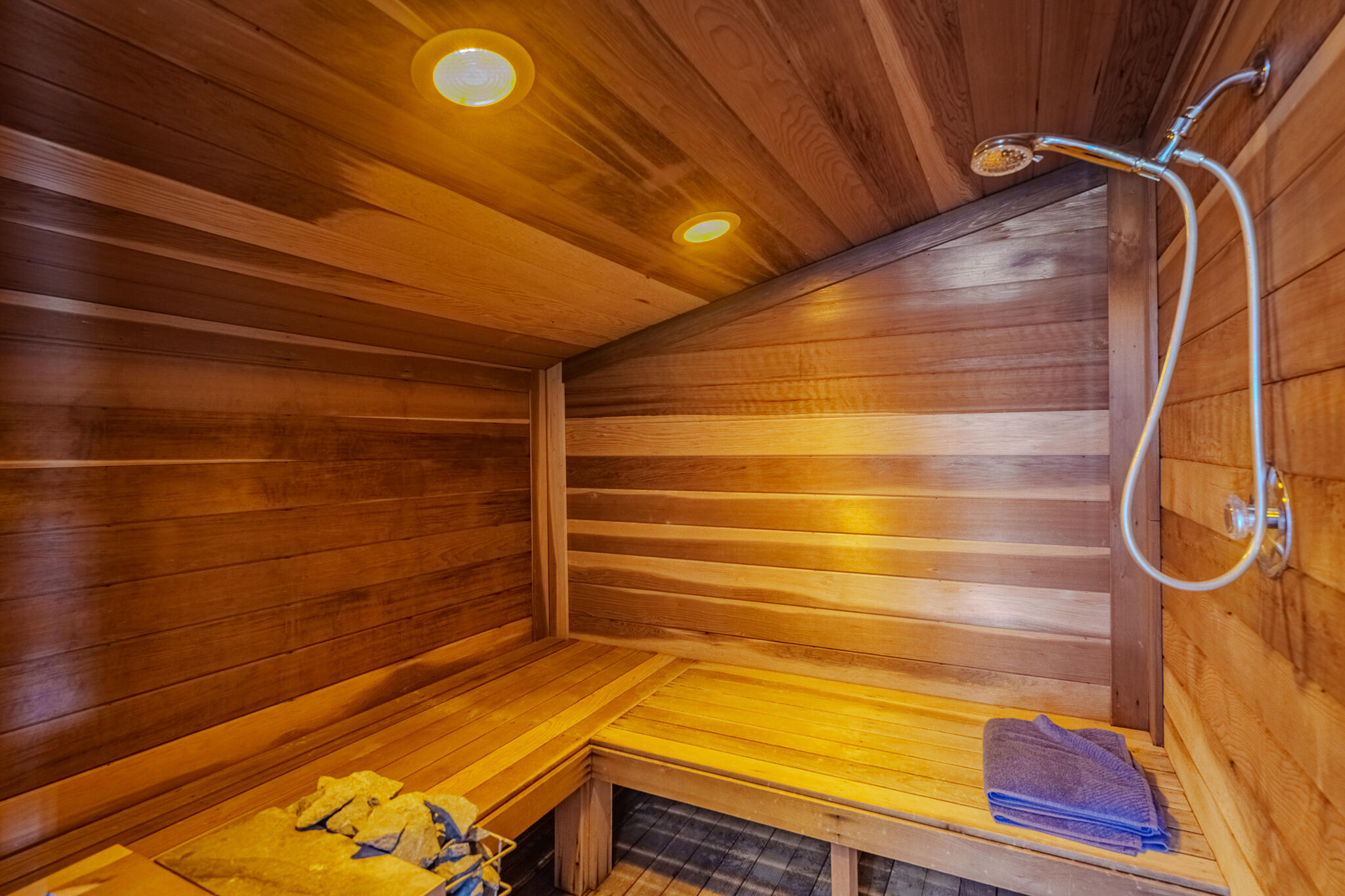 2375 Monroe-Concord Road, Troy, Ohio 45373