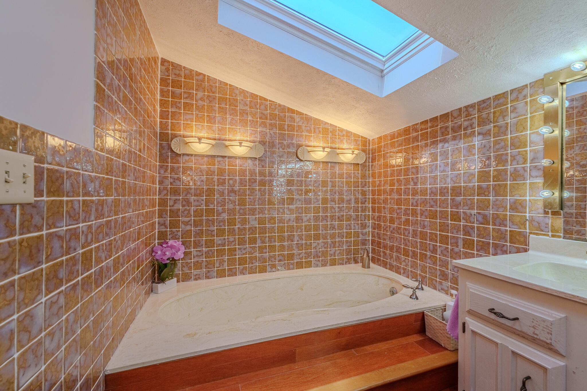 2375 Monroe-Concord Road, Troy, Ohio 45373