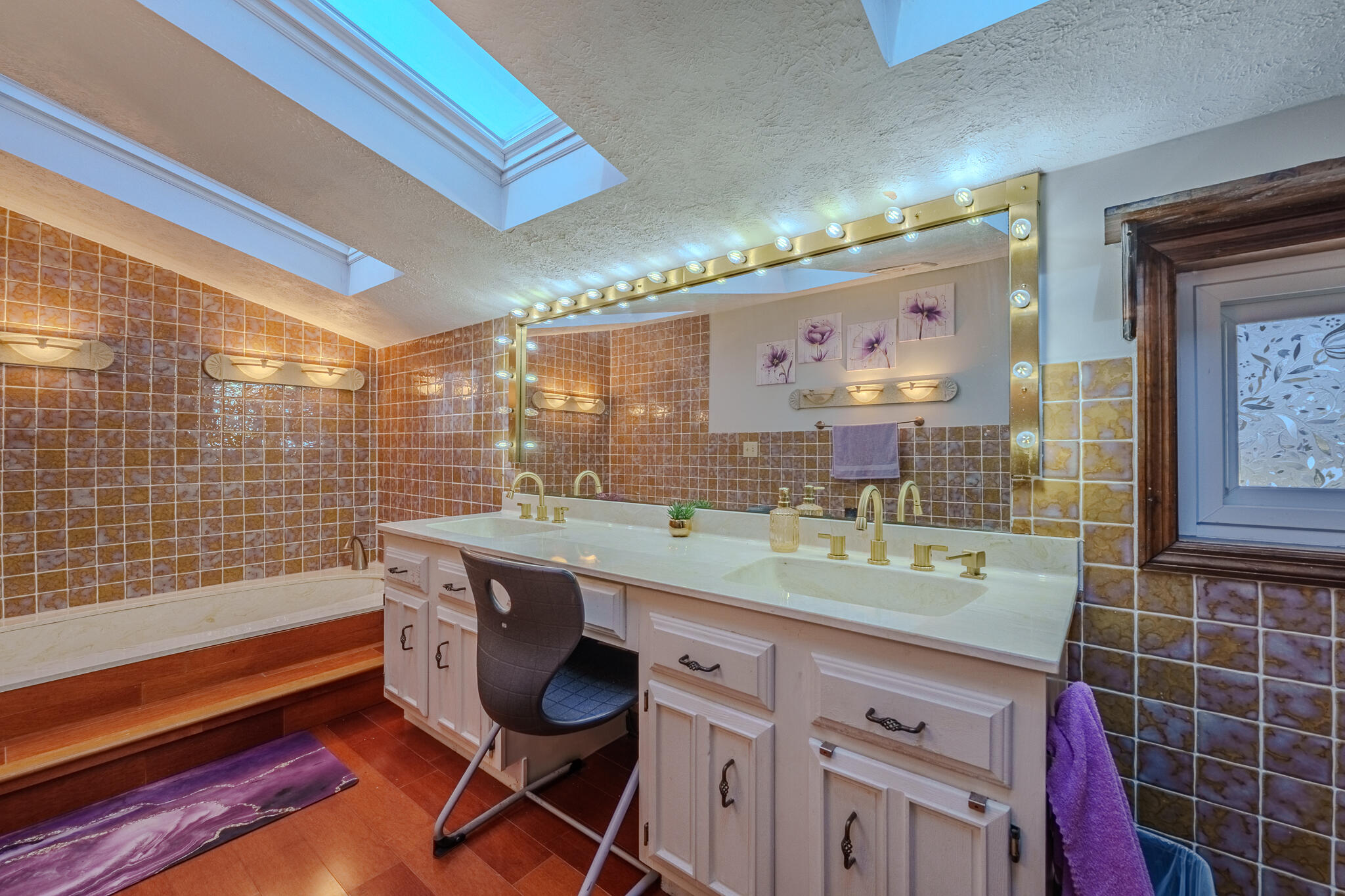 2375 Monroe-Concord Road, Troy, Ohio 45373