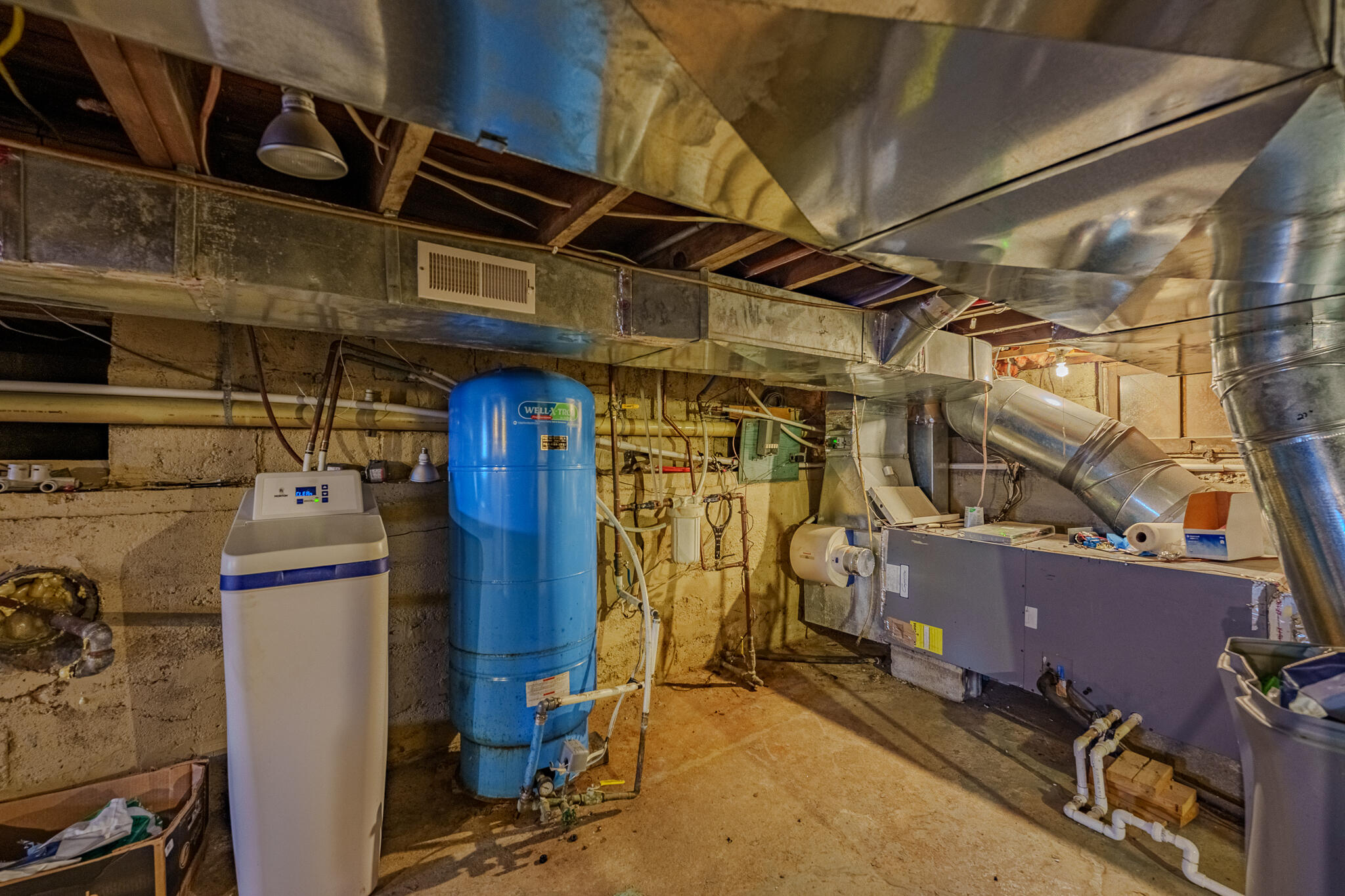 2375 Monroe-Concord Road, Troy, Ohio 45373