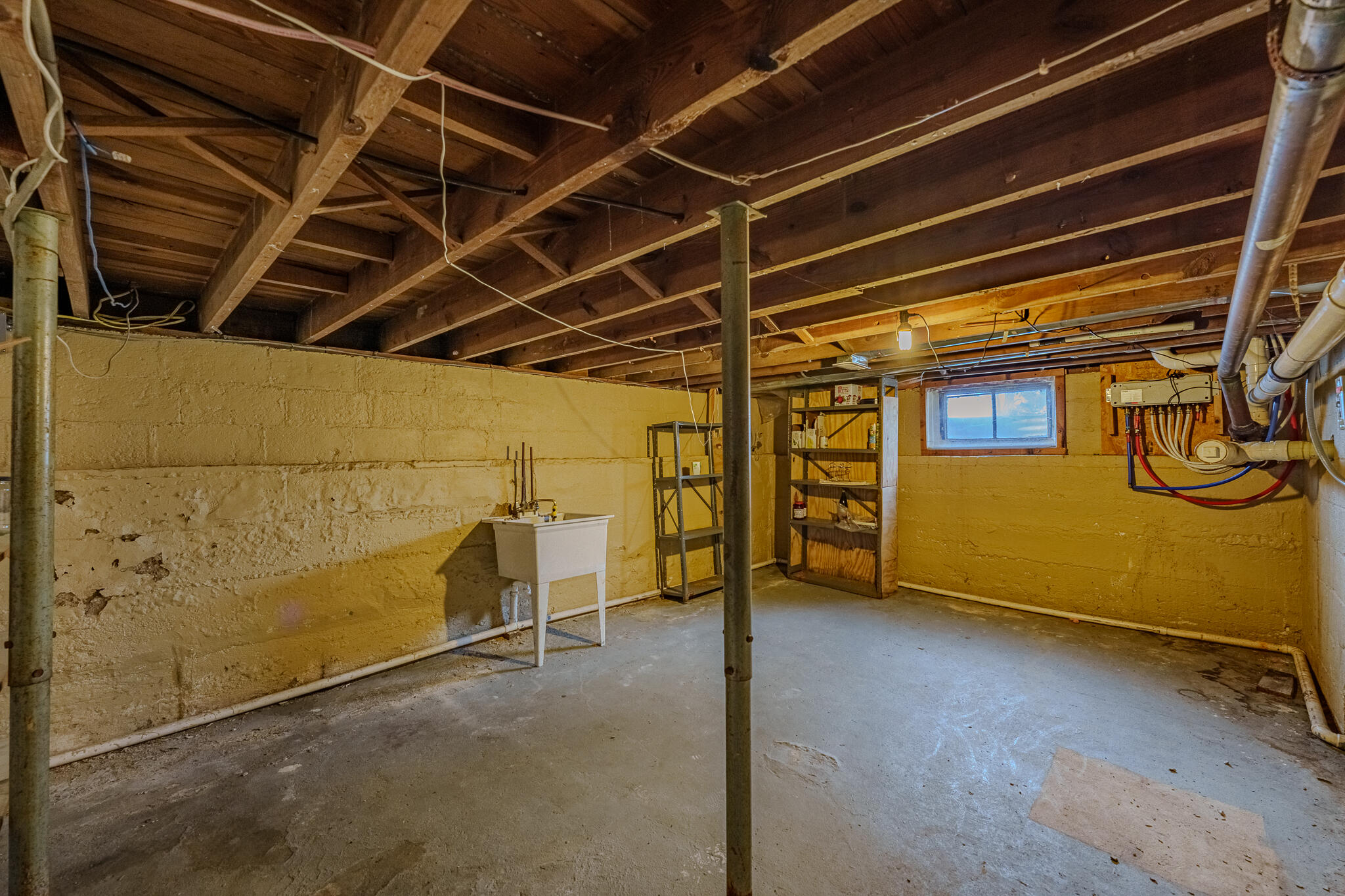 2375 Monroe-Concord Road, Troy, Ohio 45373