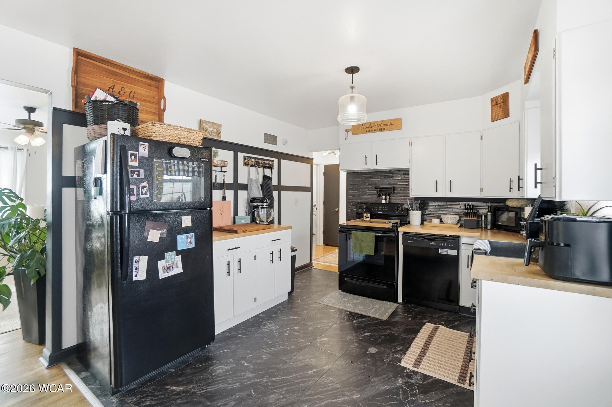 9373 Harrod Road, Harrod, Ohio