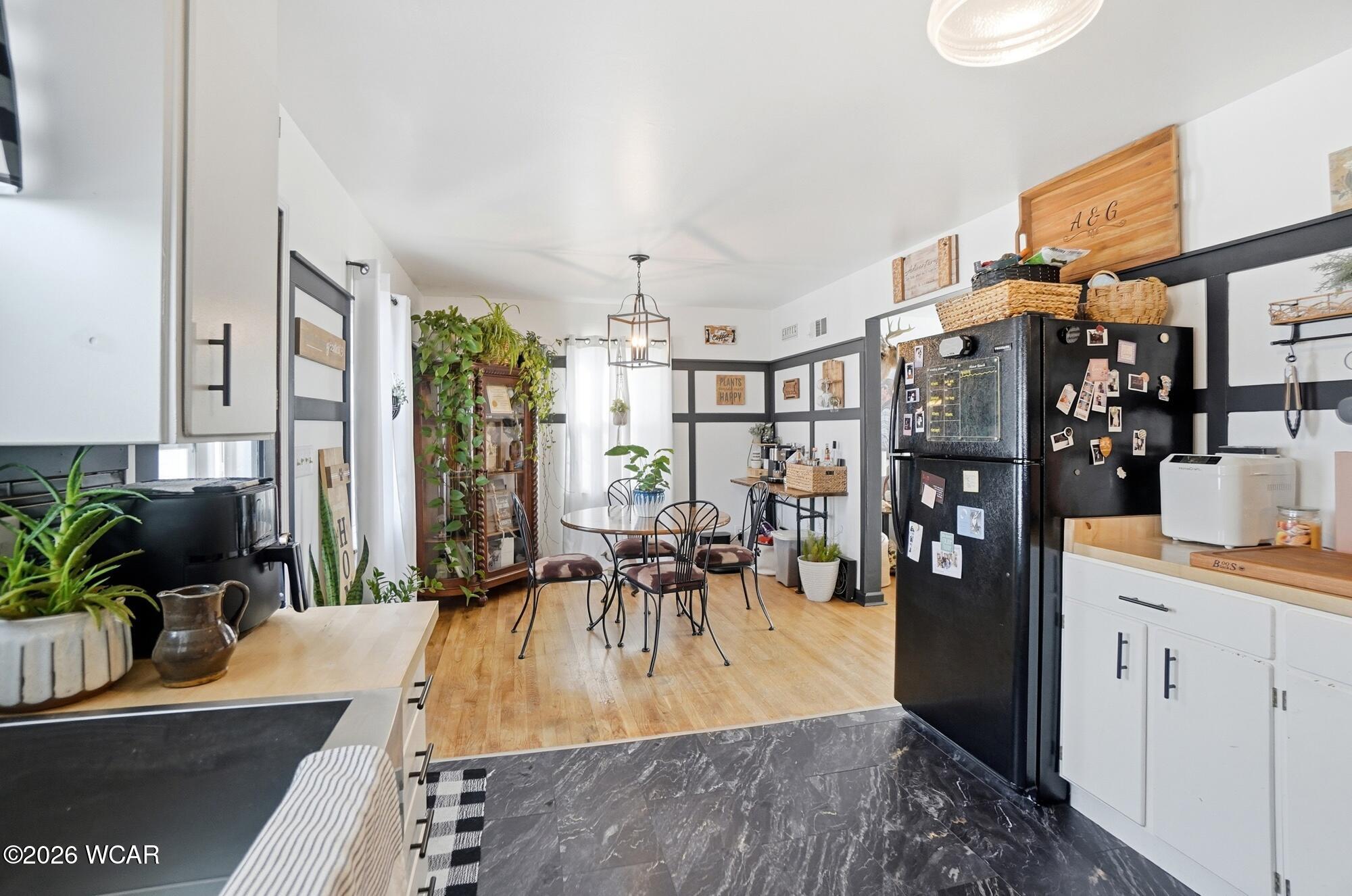 9373 Harrod Road, Harrod, Ohio