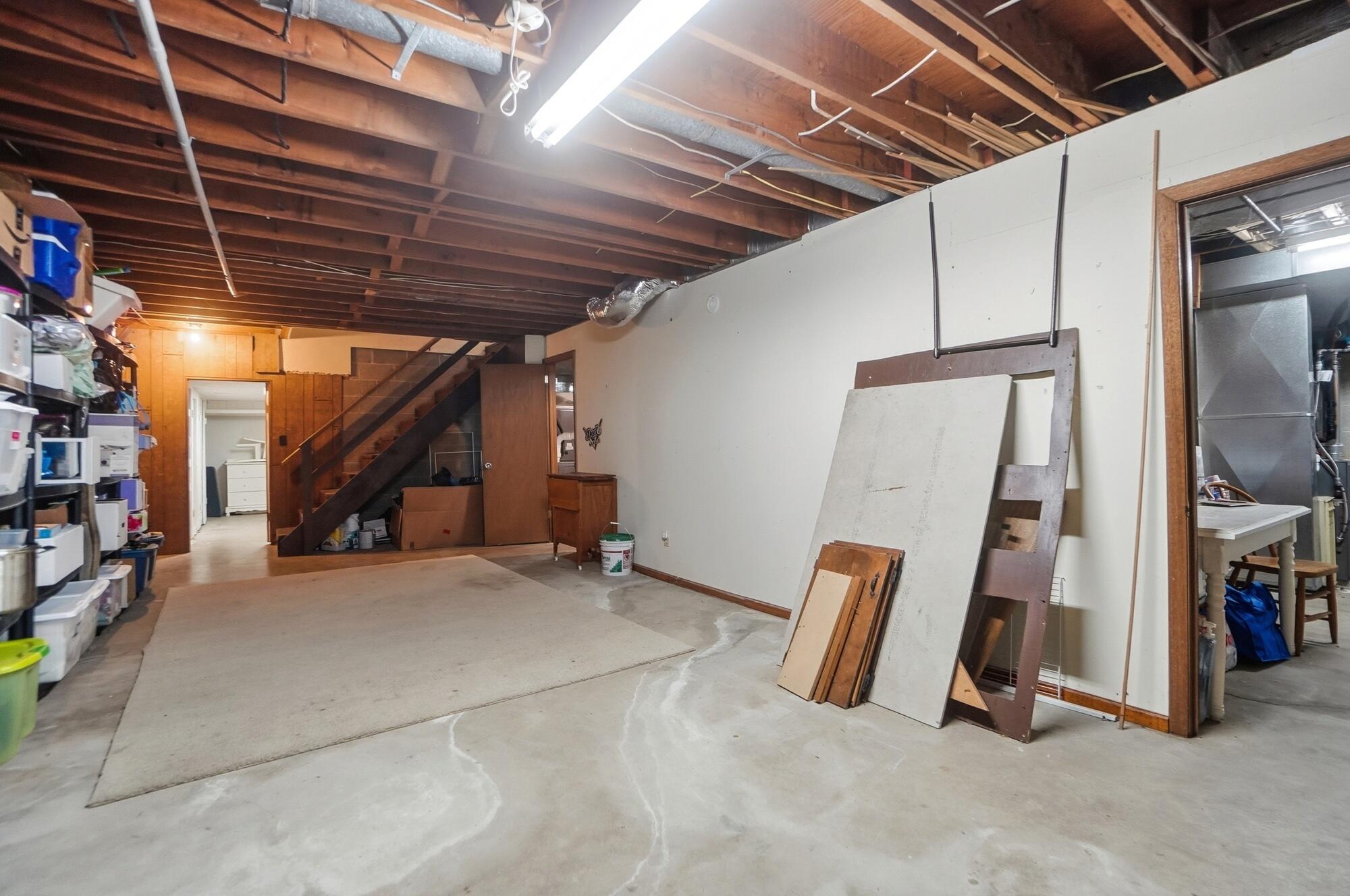 917 White Oak Drive, Springfield, Ohio 45504