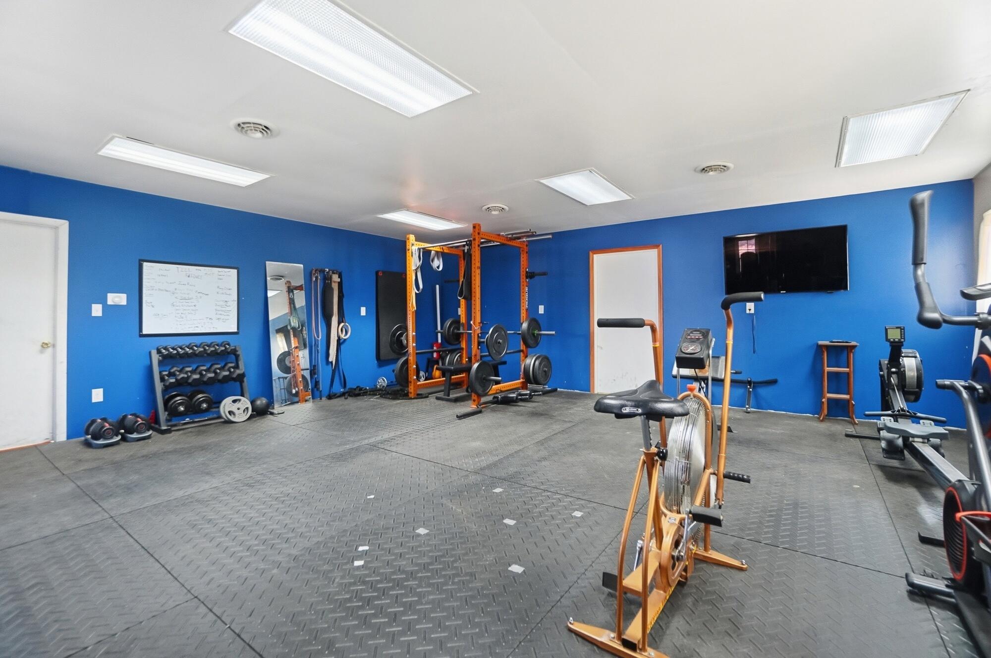 917 White Oak Drive, Springfield, Ohio 45504