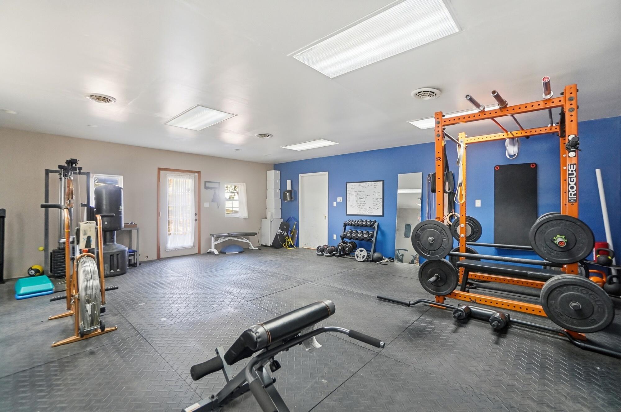 917 White Oak Drive, Springfield, Ohio 45504