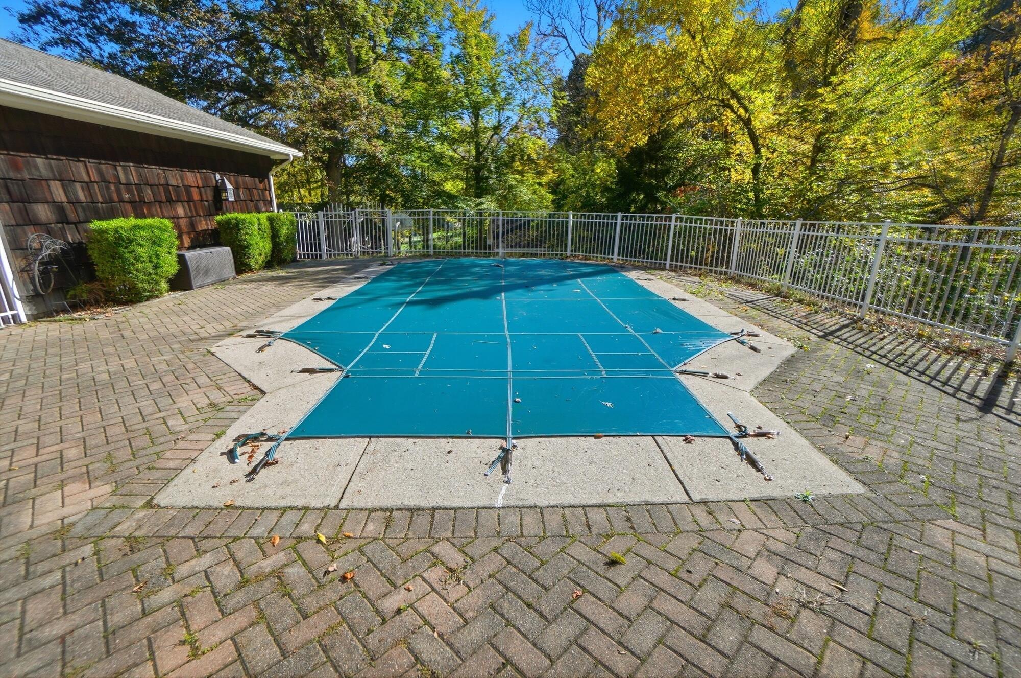 917 White Oak Drive, Springfield, Ohio 45504