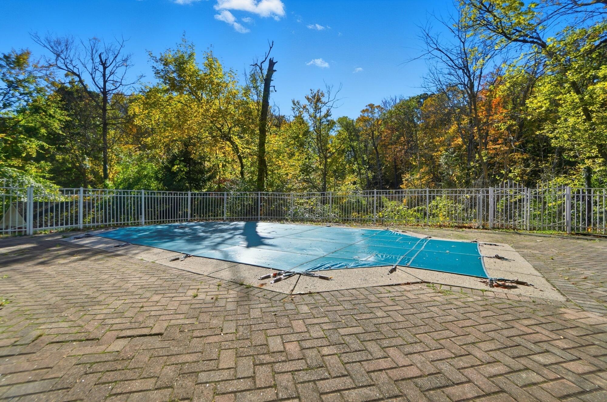 917 White Oak Drive, Springfield, Ohio 45504