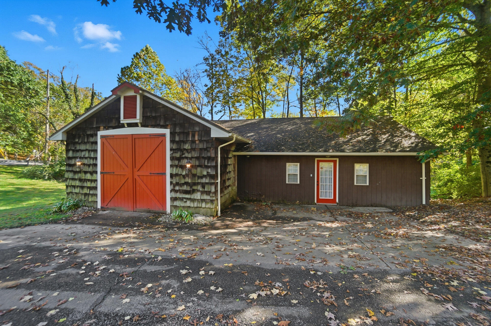 917 White Oak Drive, Springfield, Ohio 45504