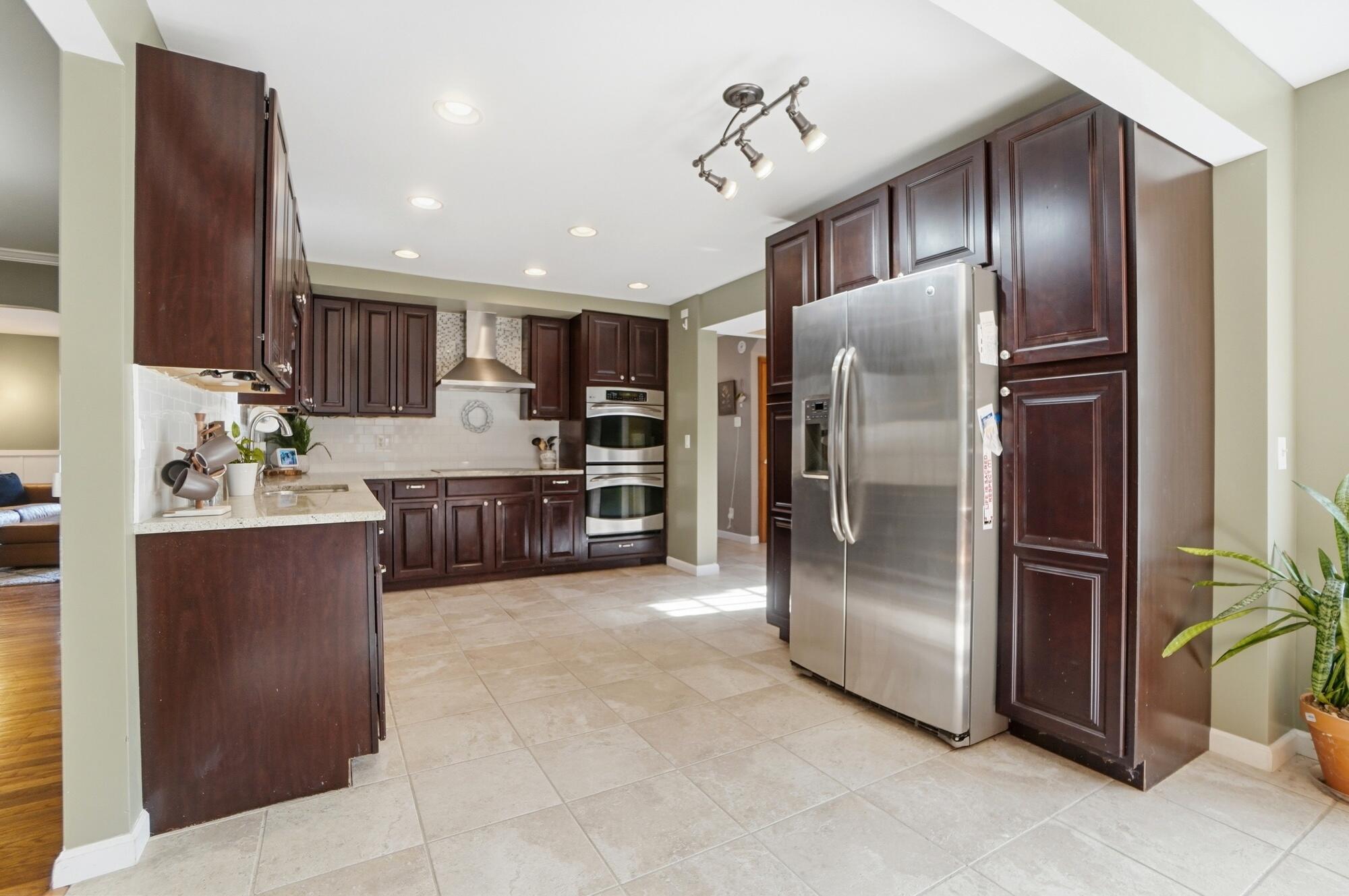 917 White Oak Drive, Springfield, Ohio 45504