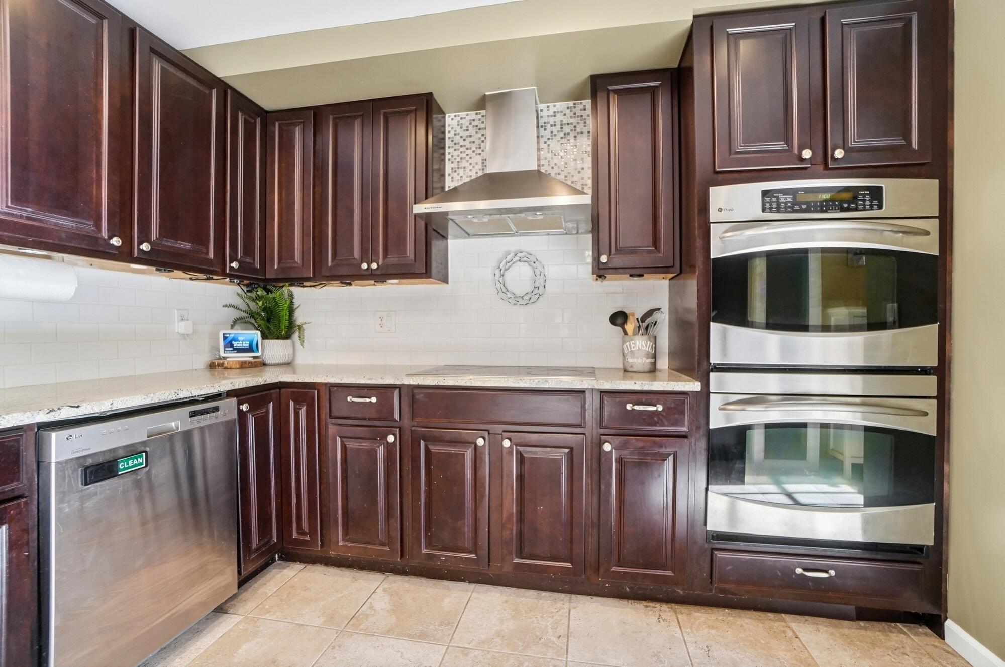 917 White Oak Drive, Springfield, Ohio 45504