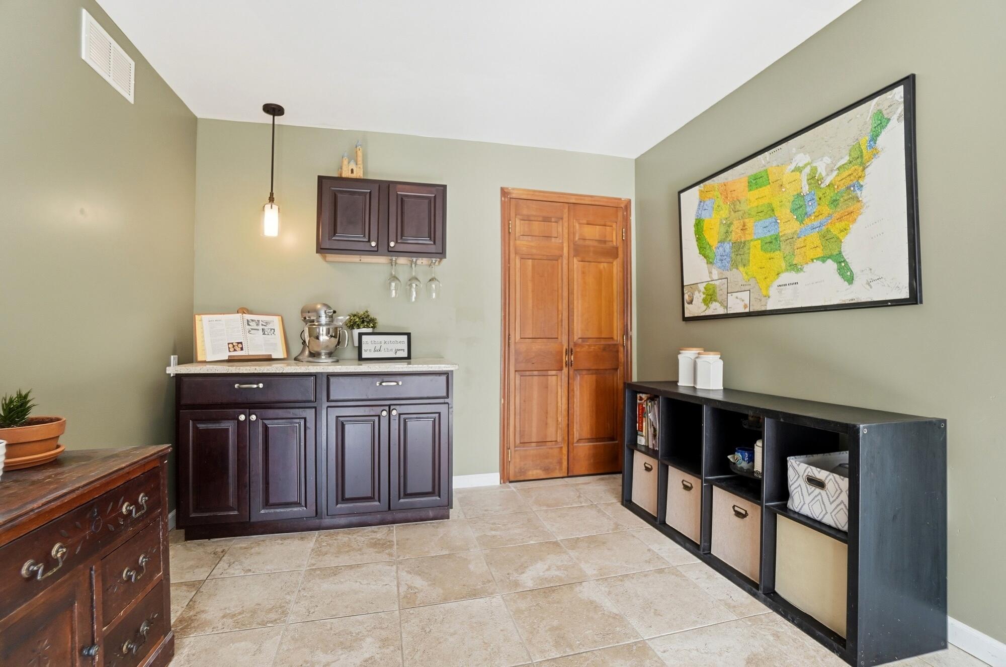 917 White Oak Drive, Springfield, Ohio 45504