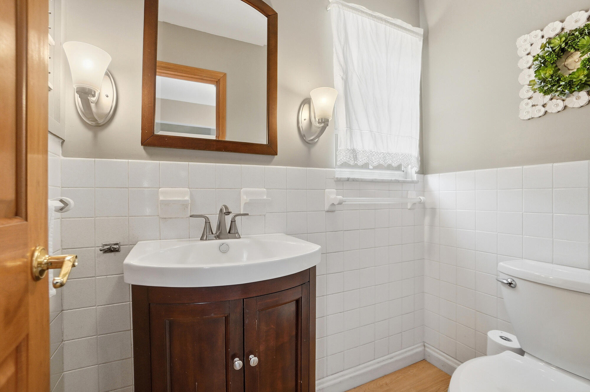 917 White Oak Drive, Springfield, Ohio 45504