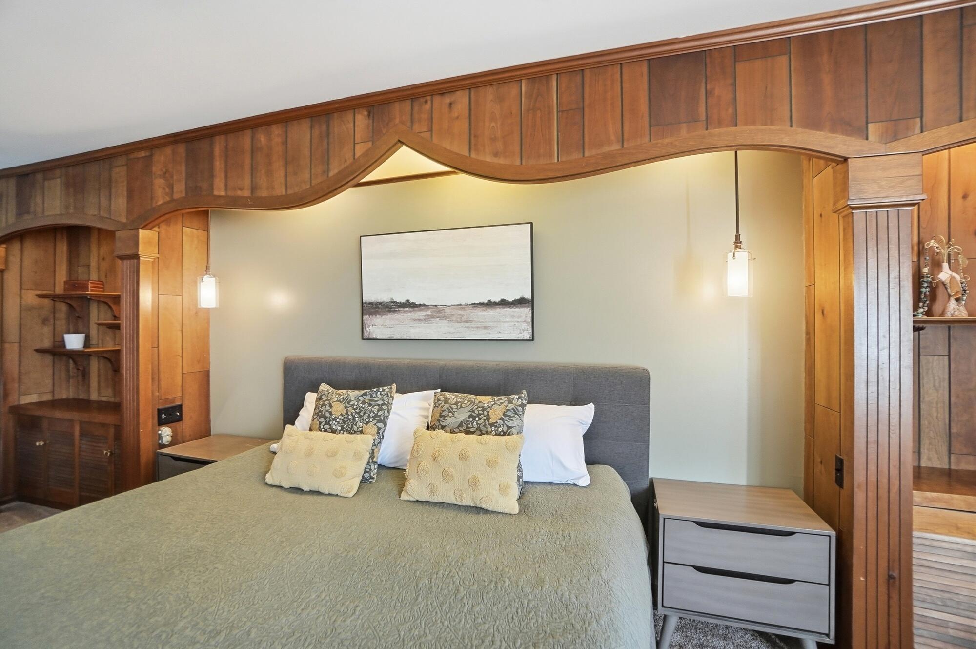 917 White Oak Drive, Springfield, Ohio 45504