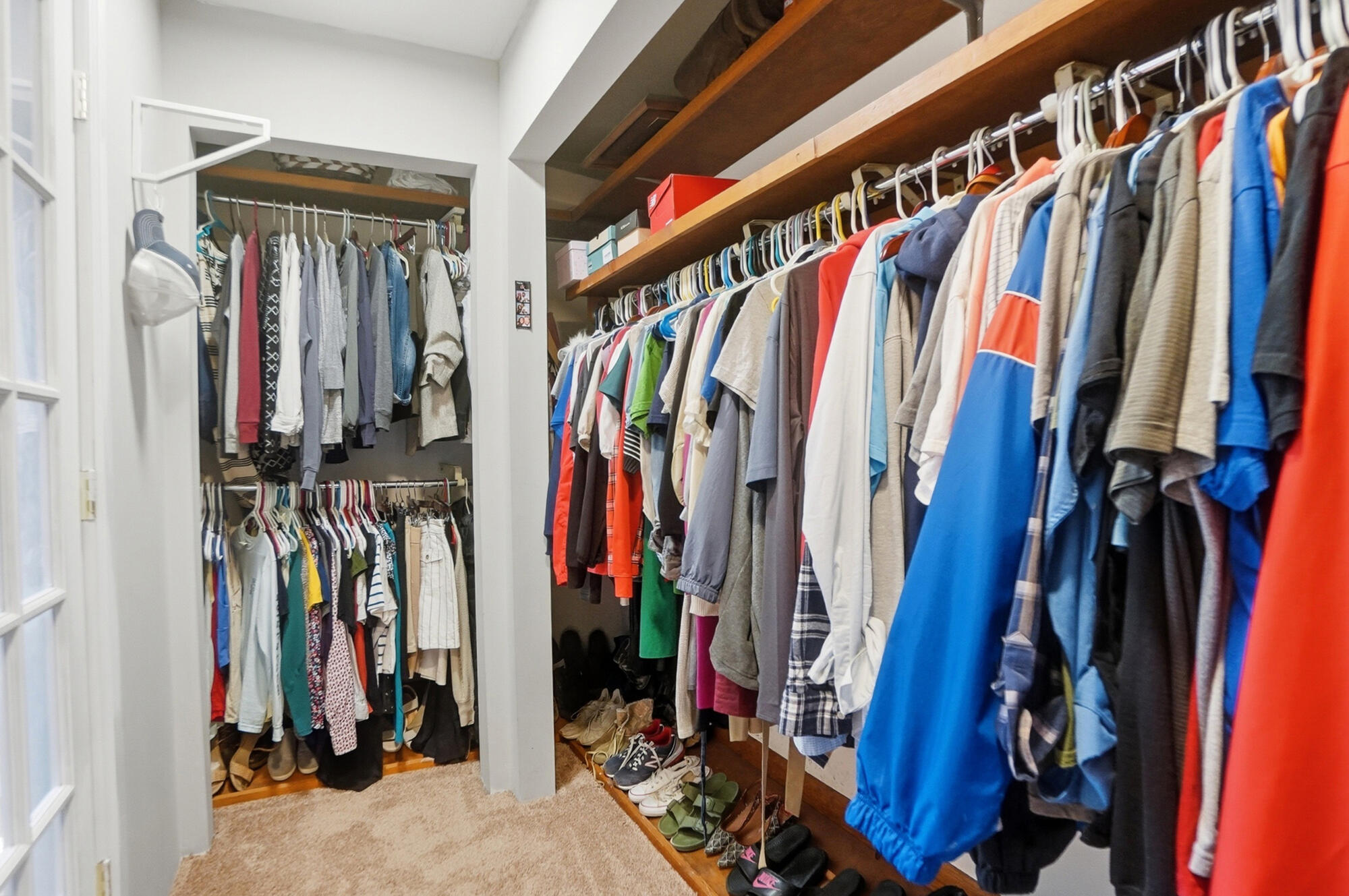 917 White Oak Drive, Springfield, Ohio 45504